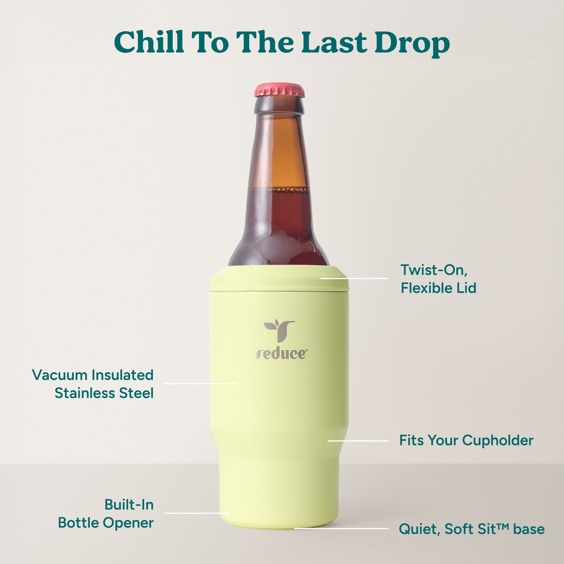 drink-cooler-k7 DrinkCooler_14oz_LemonLuau-4_f829e929-1e4a-494b-908c-9d64d1d3ca18.jpg