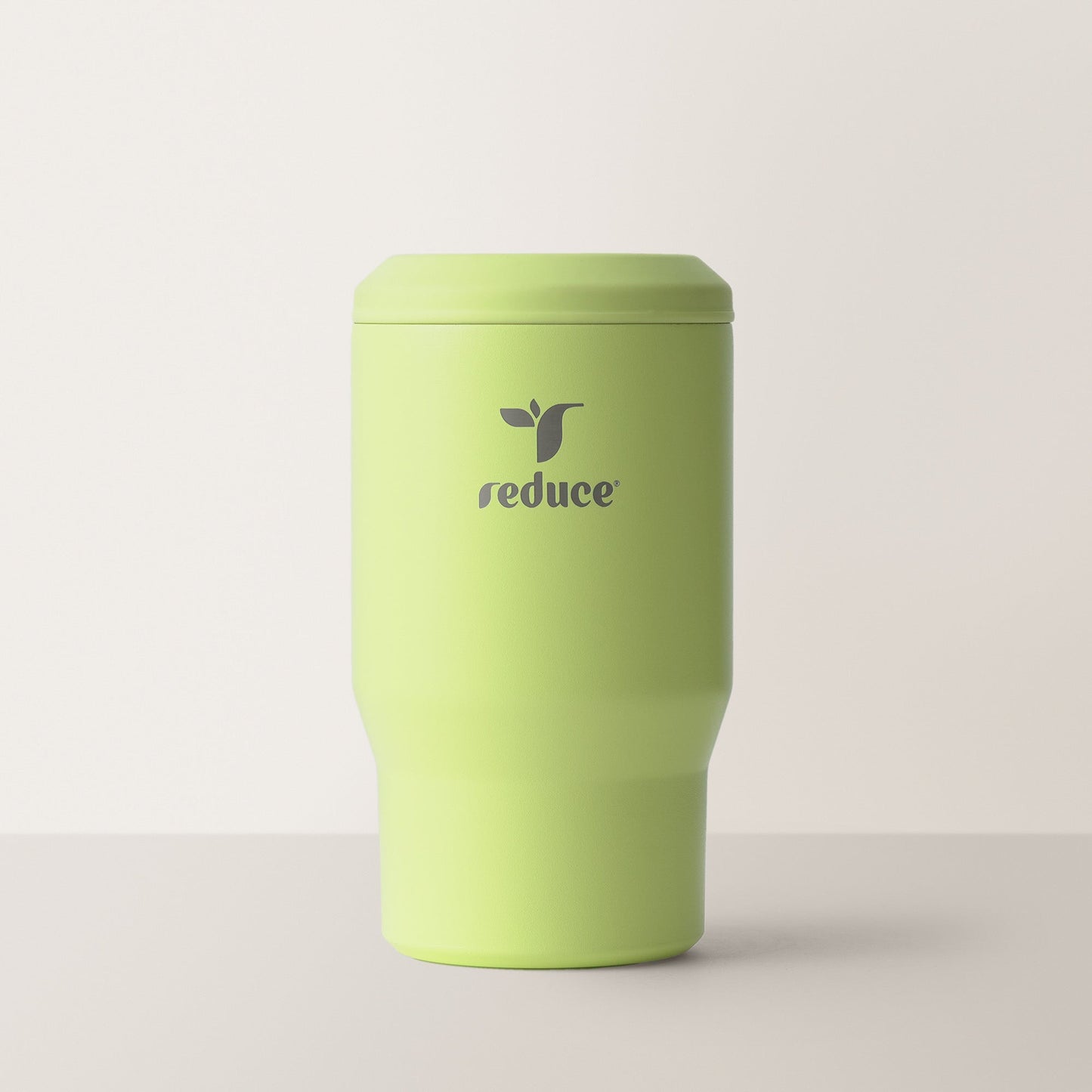 drink-cooler-k7 DrinkCooler_14oz_Mojito-1_a95f56fd-a75e-4481-b340-8d7c489f3daa.jpg
