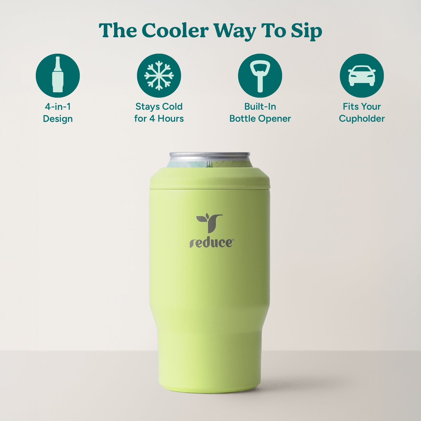 drink-cooler-k7 DrinkCooler_14oz_Mojito-2.jpg