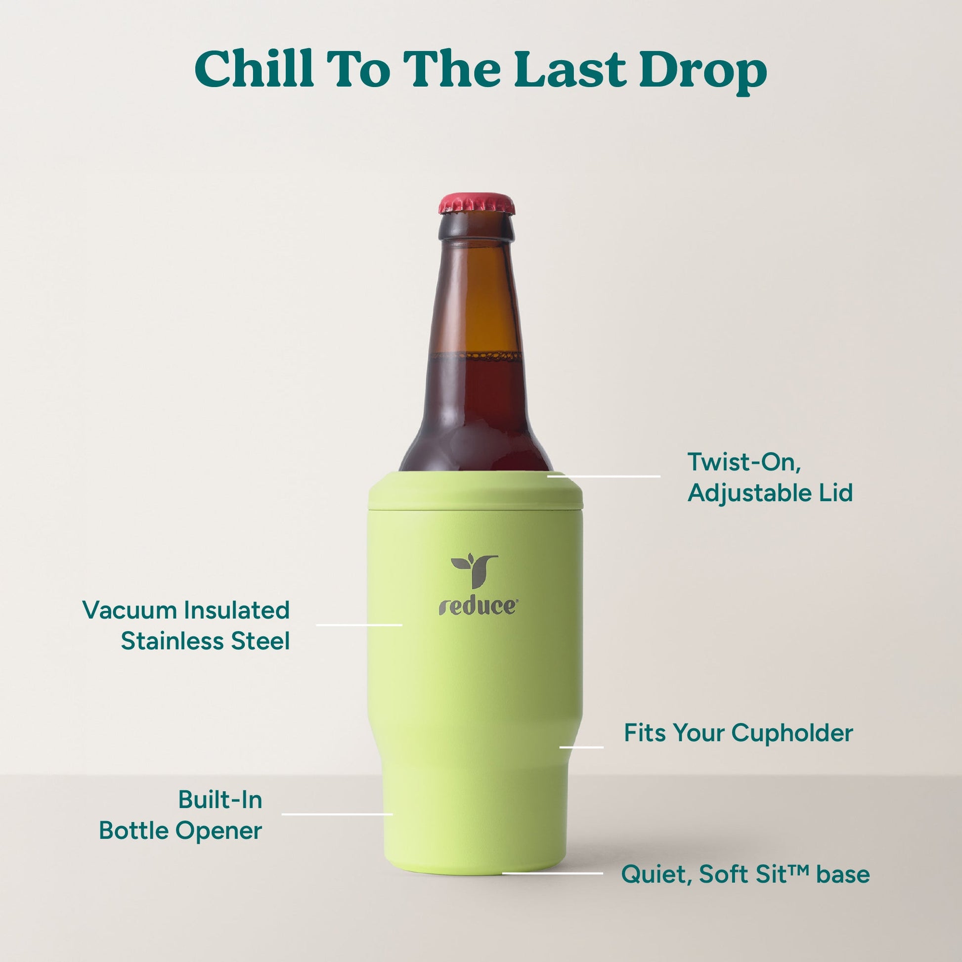 drink-cooler-k7 DrinkCooler_14oz_Mojito-3.jpg