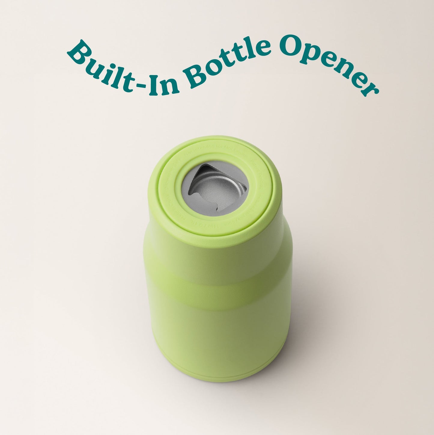 drink-cooler-k7 DrinkCooler_14oz_Mojito-5.jpg