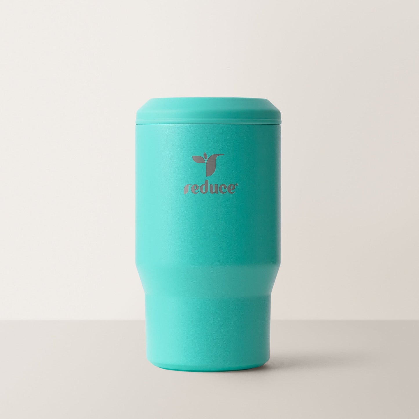 drink-cooler-k7 DrinkCooler_14oz_OceanBreeze-1_dadf76cf-4e65-41dc-b7e2-3cfc0211bf30.jpg