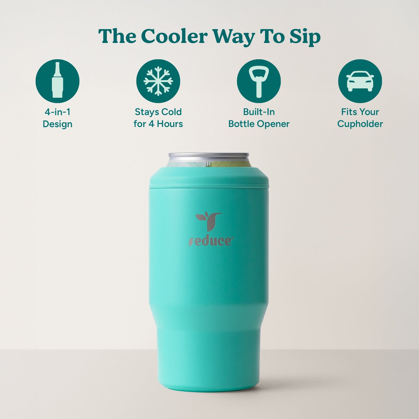 drink-cooler-k7 DrinkCooler_14oz_OceanBreeze-2.jpg
