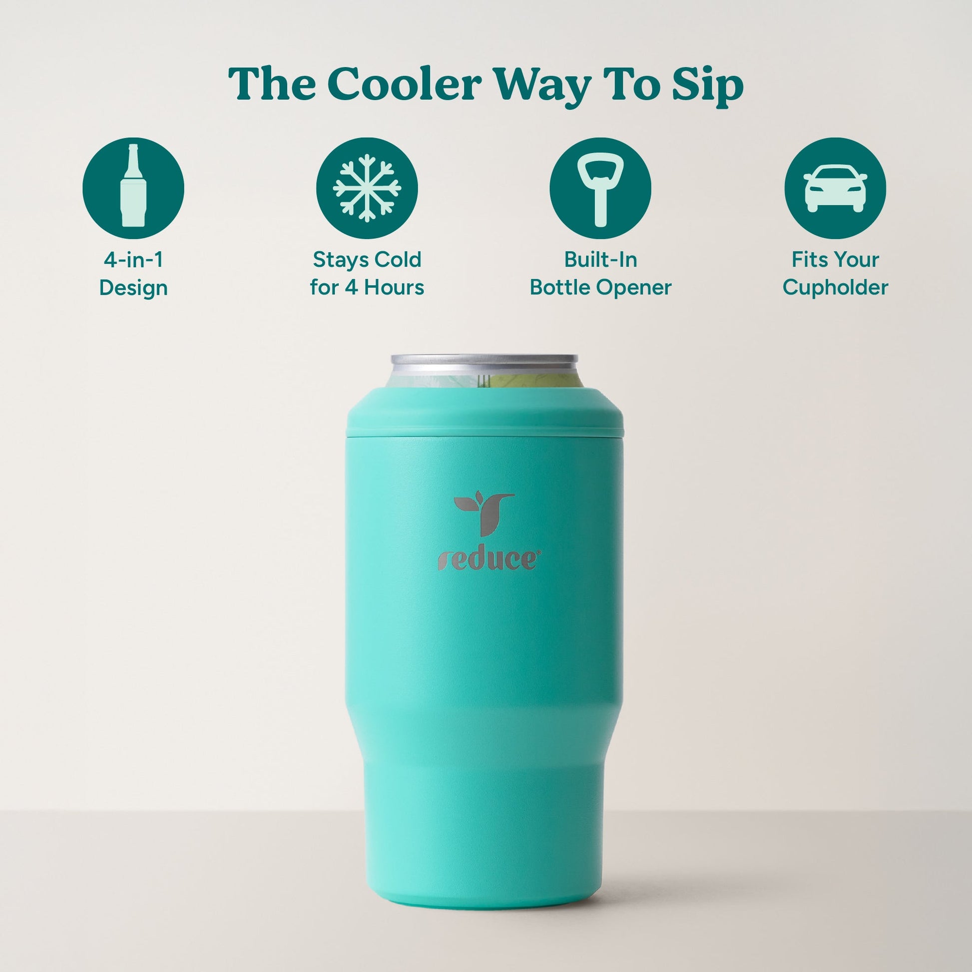 drink-cooler-k7 DrinkCooler_14oz_OceanBreeze-2.jpg