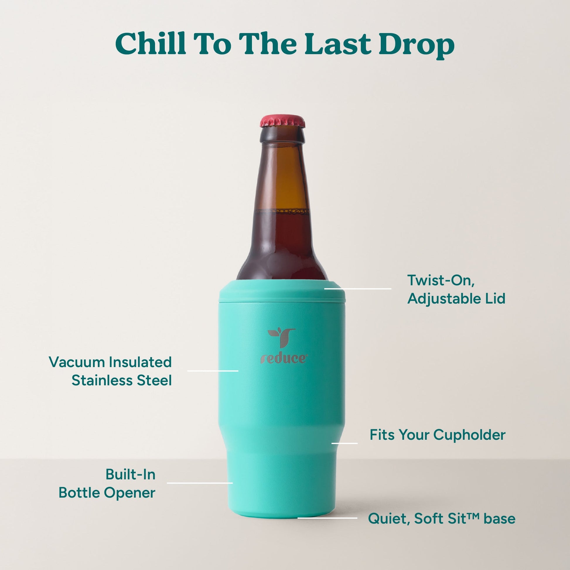drink-cooler-k7 DrinkCooler_14oz_OceanBreeze-3.jpg