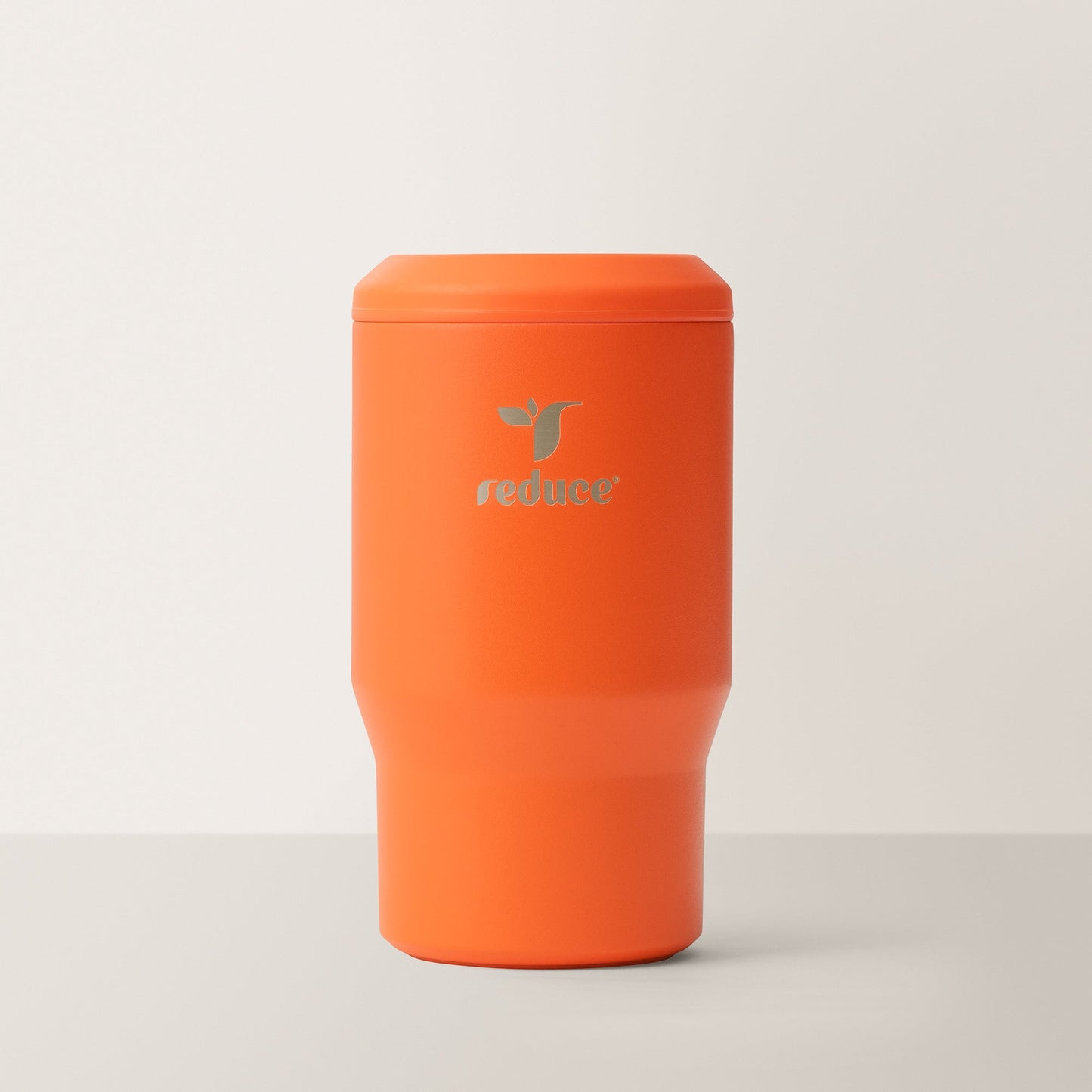 drink-cooler-k7 DrinkCooler_14oz_OrangeRush-1.jpg