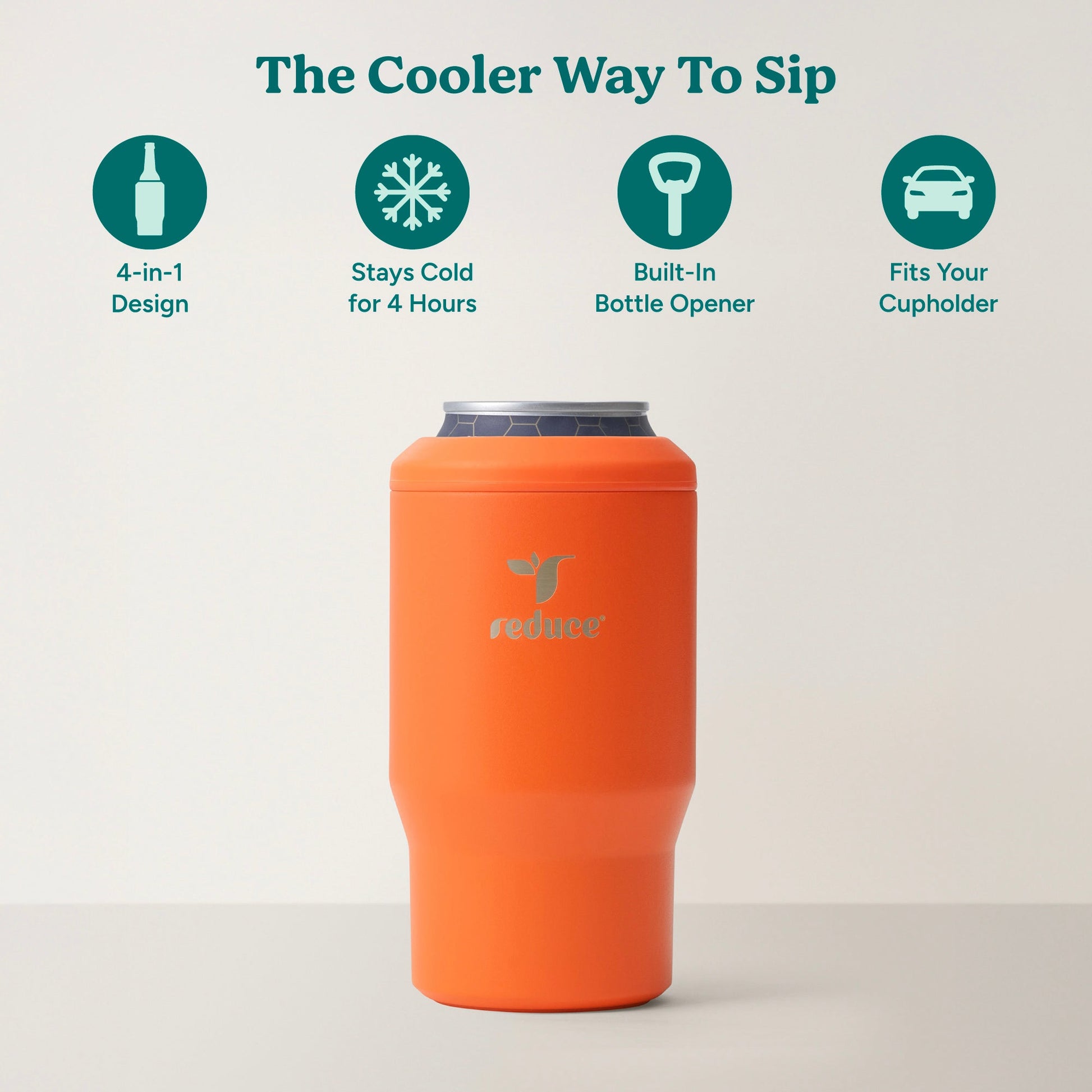drink-cooler-k7 DrinkCooler_14oz_OrangeRush-2.jpg