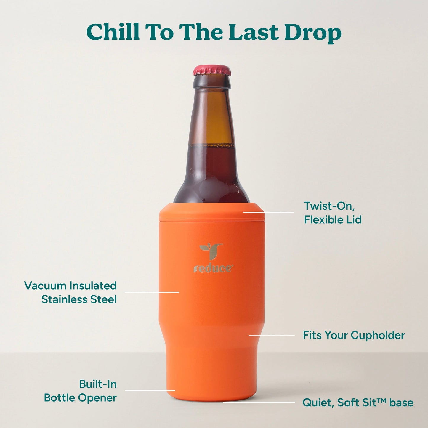 drink-cooler-k7 DrinkCooler_14oz_OrangeRush-3.jpg