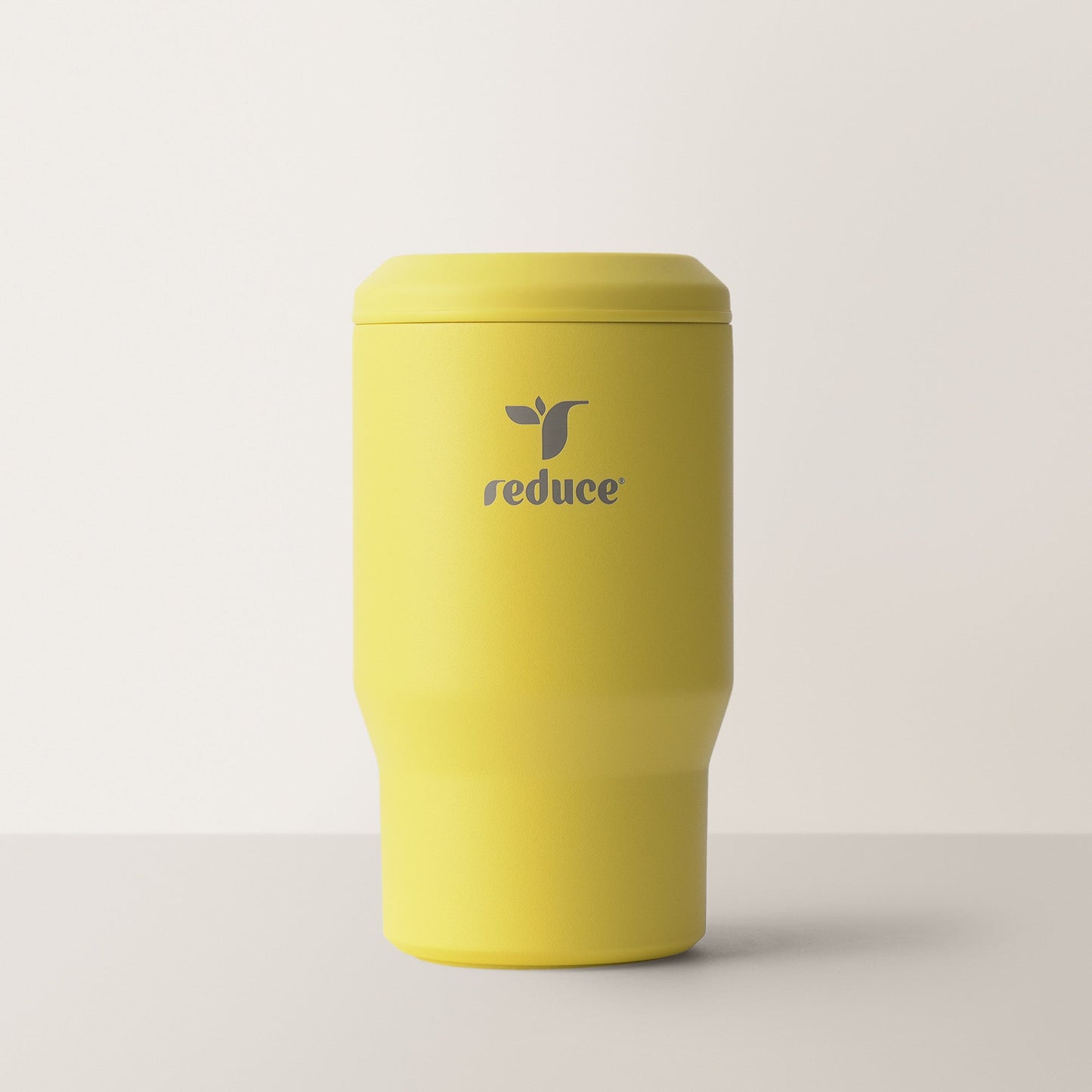 drink-cooler-k7 DrinkCooler_14oz_PinaColada-1_dc955b90-e73b-4385-b782-4caae0cea6a2.jpg