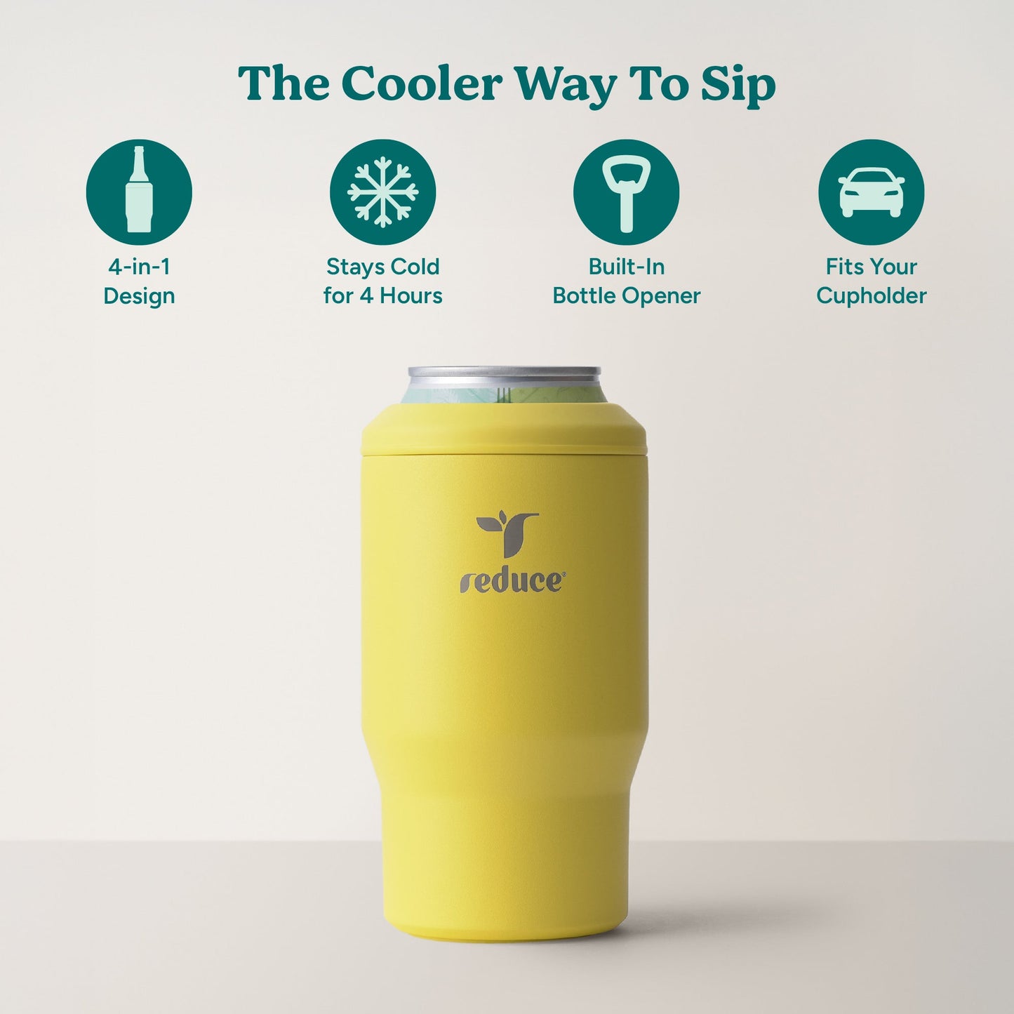 drink-cooler-k7 DrinkCooler_14oz_PinaColada-2.jpg