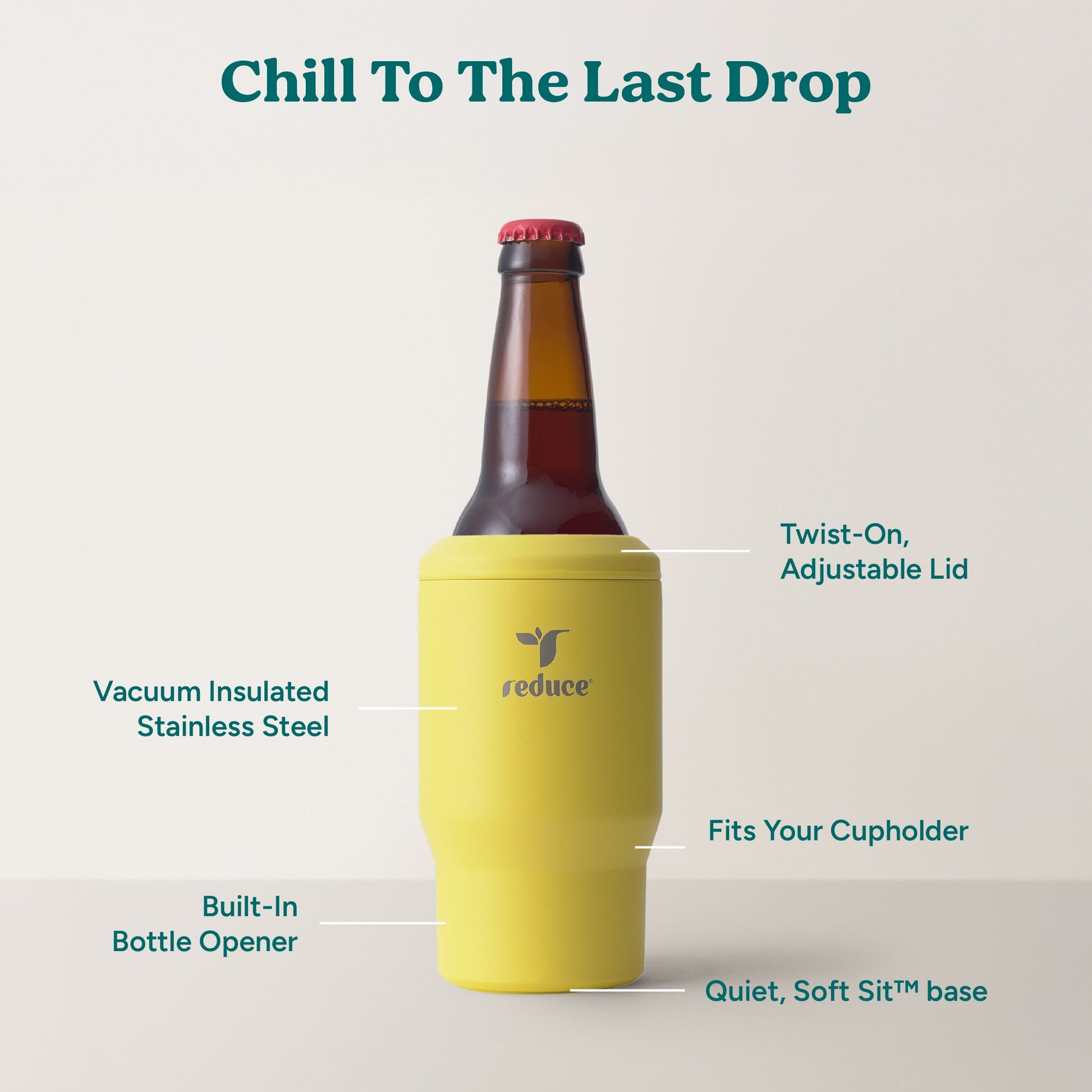 drink-cooler-k7 DrinkCooler_14oz_PinaColada-3.jpg