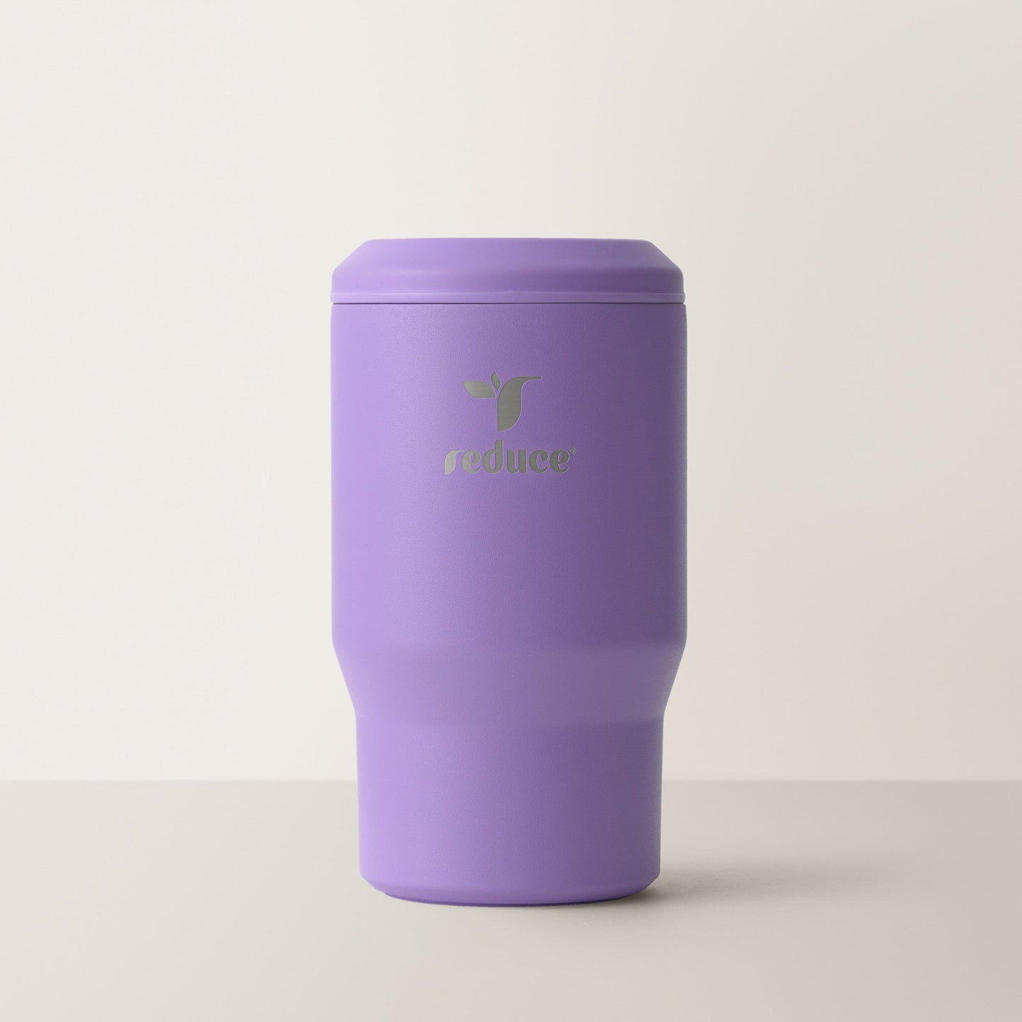 drink-cooler-k7 DrinkCooler_14oz_PurplePunch-1_eb6f0deb-9074-4ee7-8039-3b82f9c338bc.jpg
