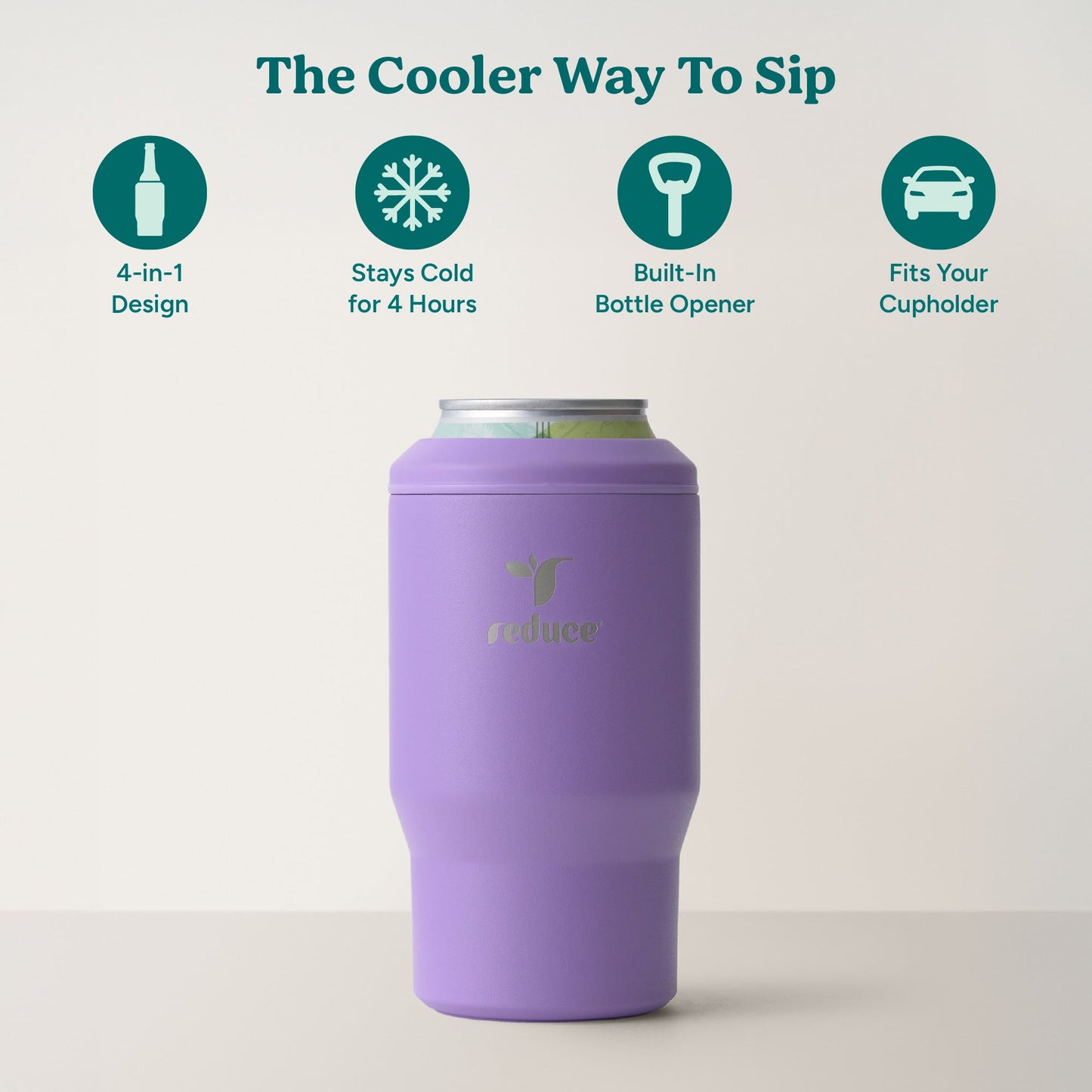 drink-cooler-k7 DrinkCooler_14oz_PurplePunch-2.jpg