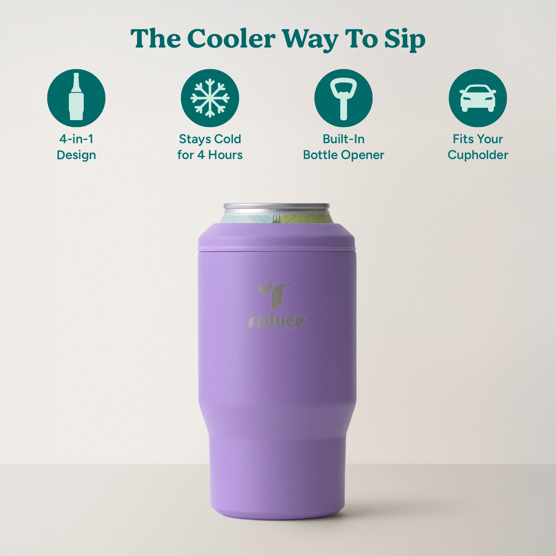 drink-cooler-k7 DrinkCooler_14oz_PurplePunch-2.jpg
