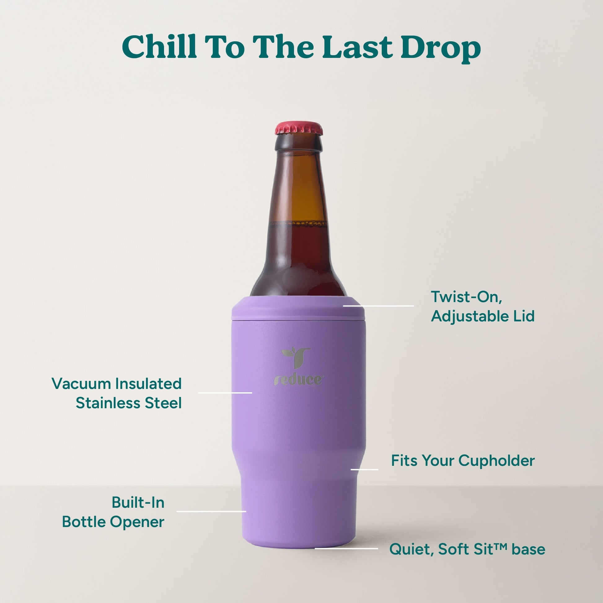 drink-cooler-k7 DrinkCooler_14oz_PurplePunch-3.jpg