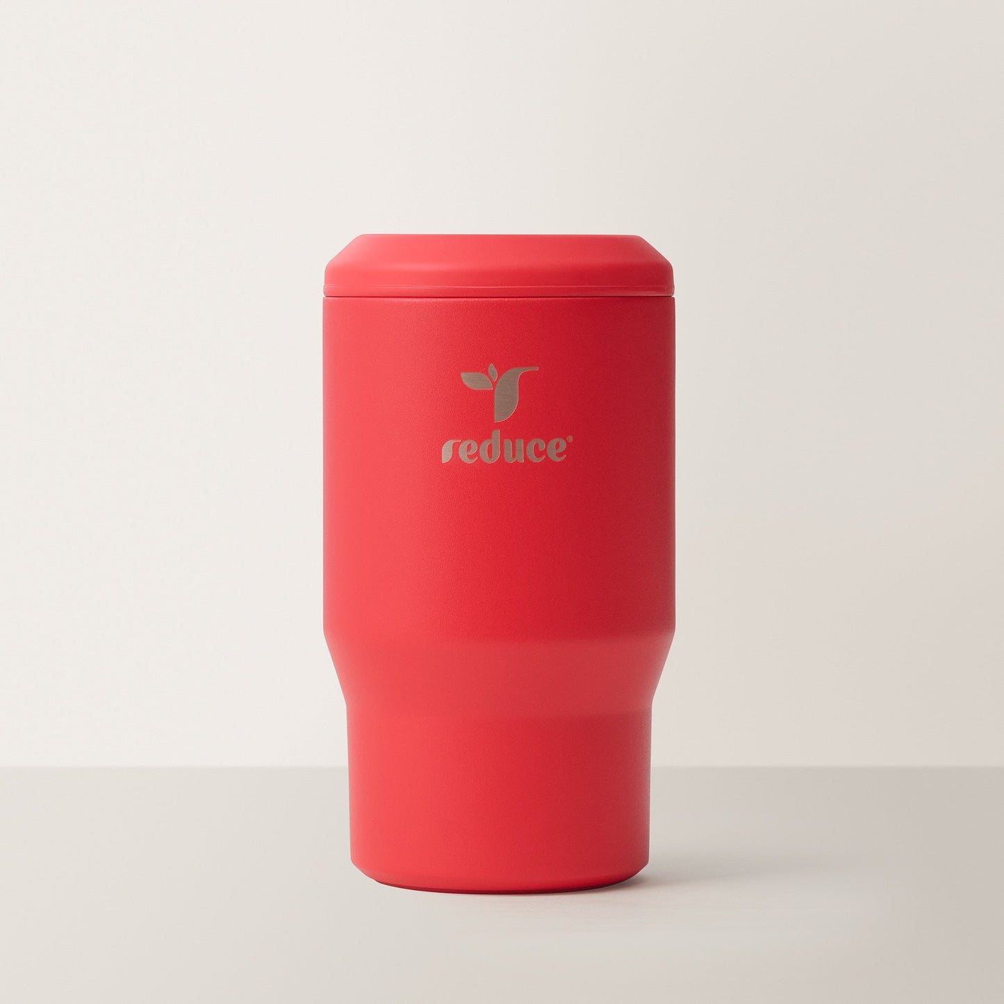 drink-cooler-k7 DrinkCooler_14oz_RallyRed-1.jpg