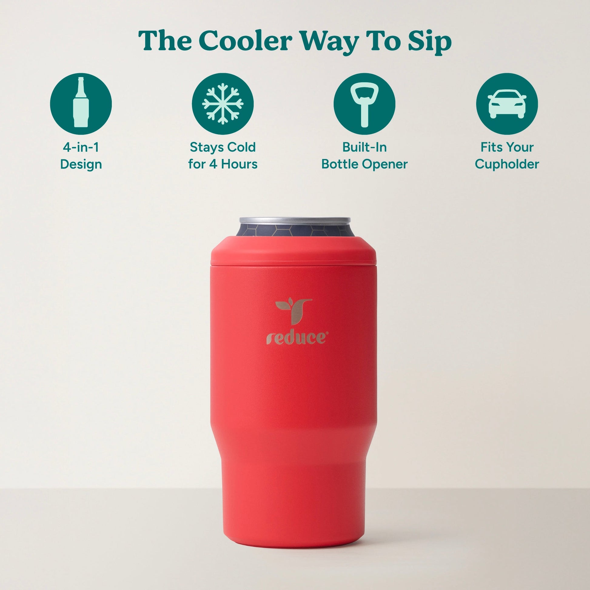 drink-cooler-k7 DrinkCooler_14oz_RallyRed-2.jpg