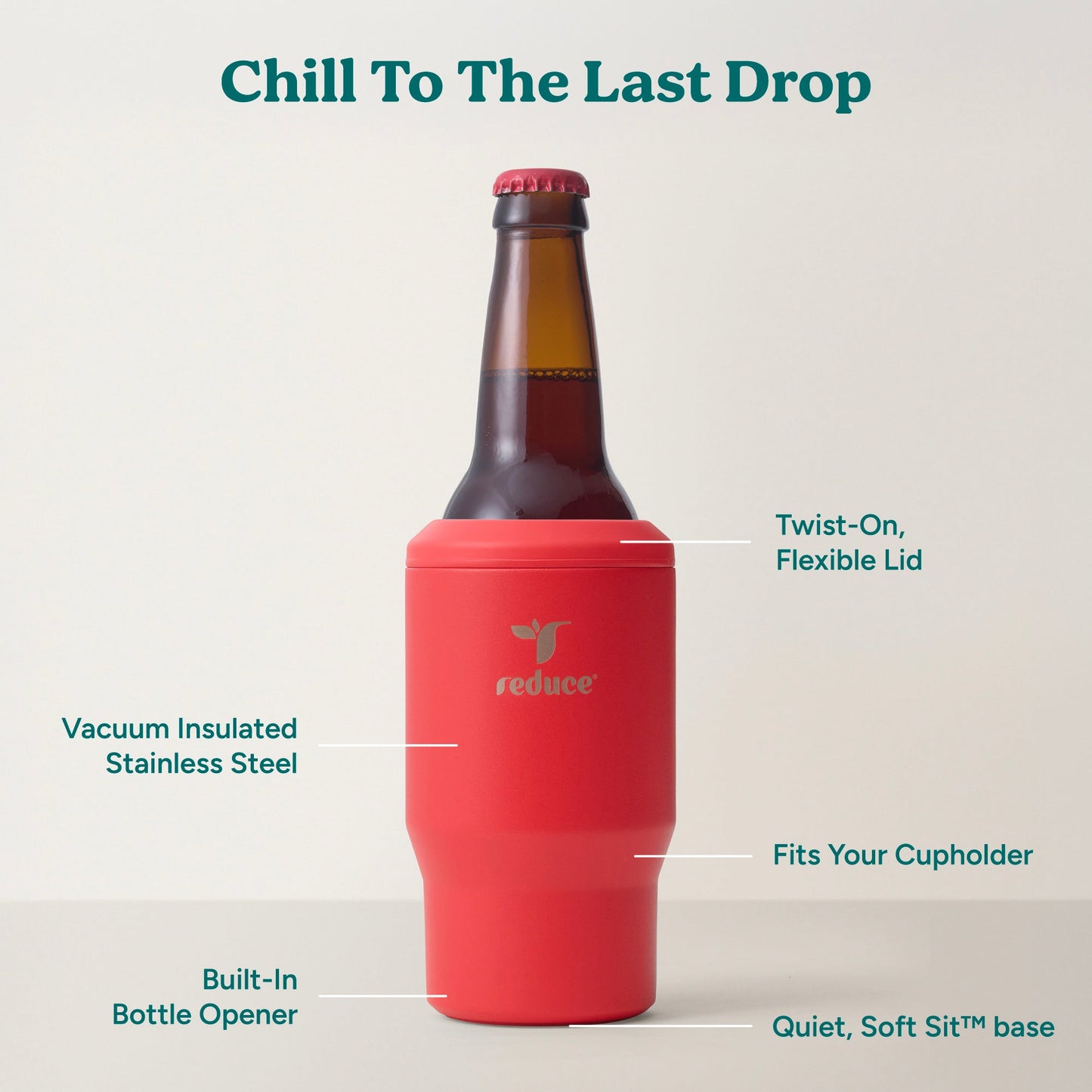 drink-cooler-k7 DrinkCooler_14oz_RallyRed-3.jpg