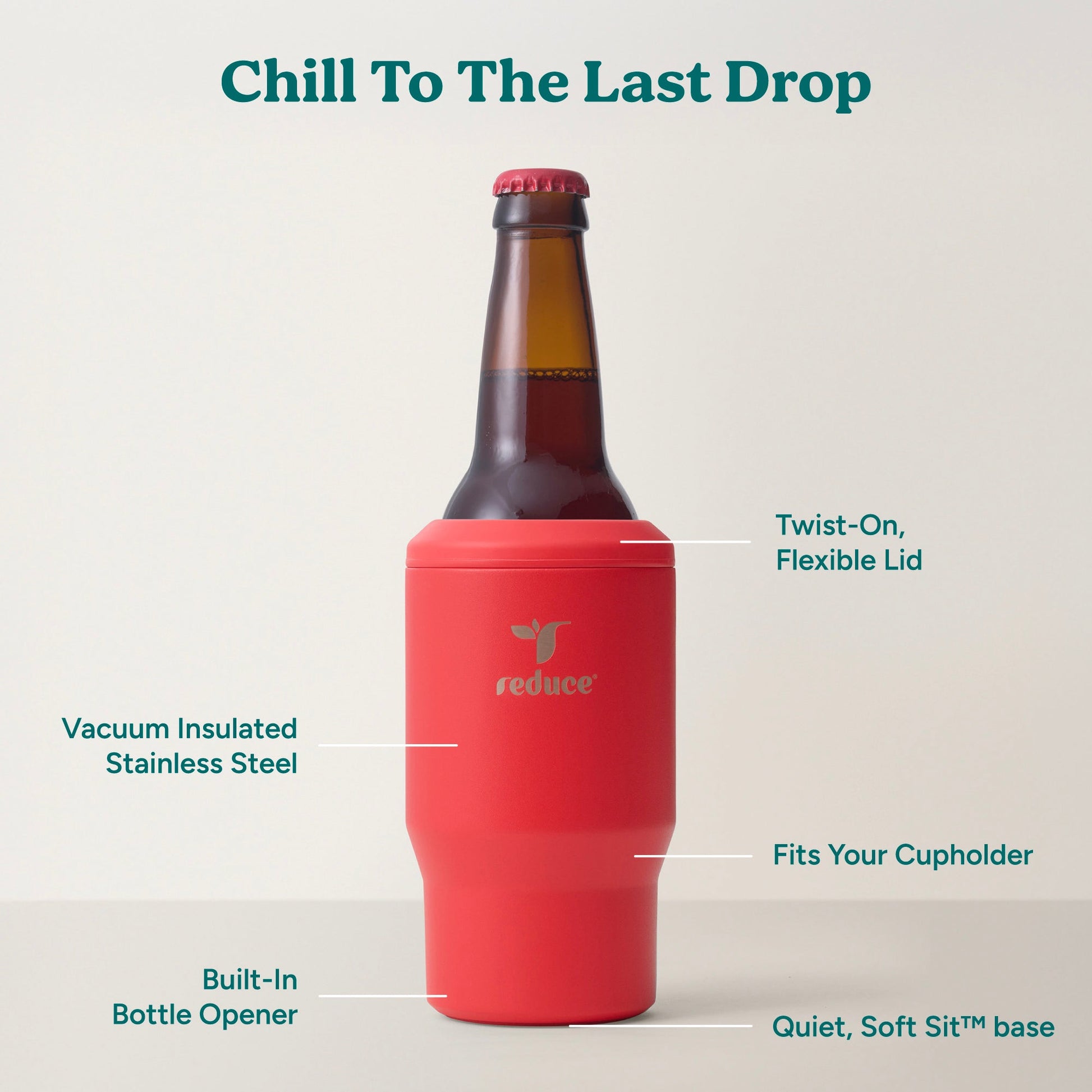drink-cooler-k7 DrinkCooler_14oz_RallyRed-3.jpg