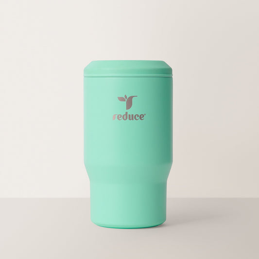 drink-cooler-k7 DrinkCooler_14oz_Saltwater-1.jpg