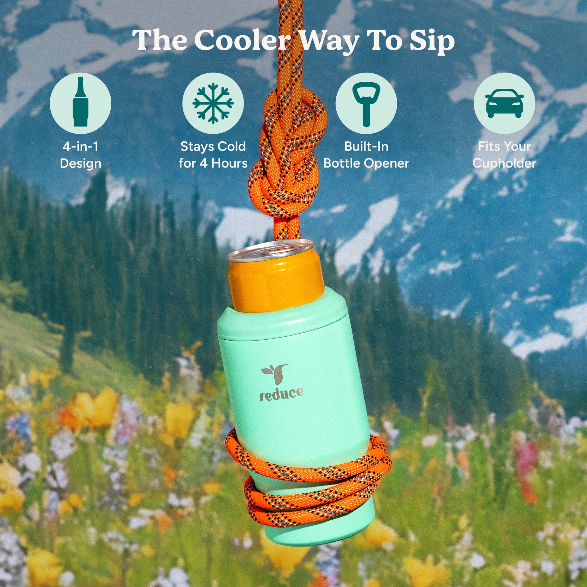 drink-cooler-k7 DrinkCooler_14oz_Saltwater-2_c5835c78-8de5-4b02-ba2d-ca83f829f548.jpg
