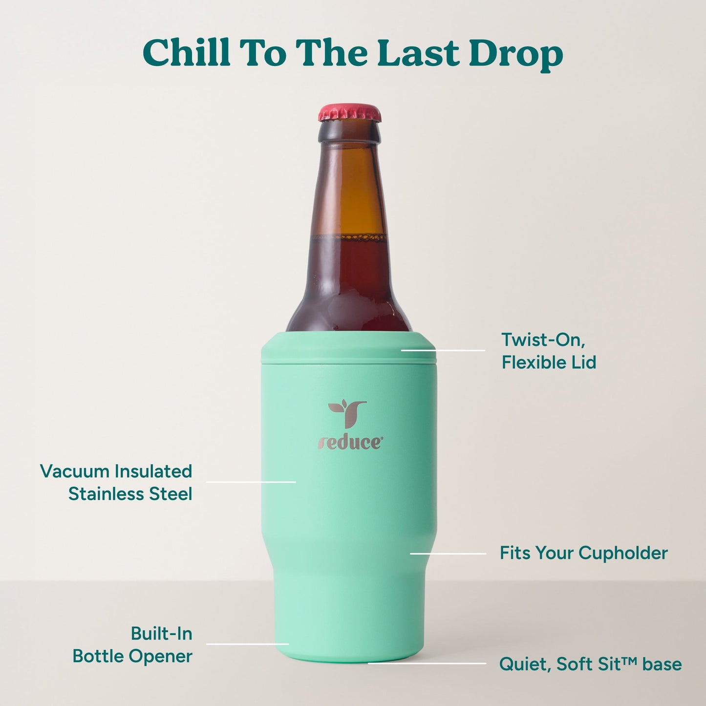 drink-cooler-k7 DrinkCooler_14oz_Saltwater-4.jpg