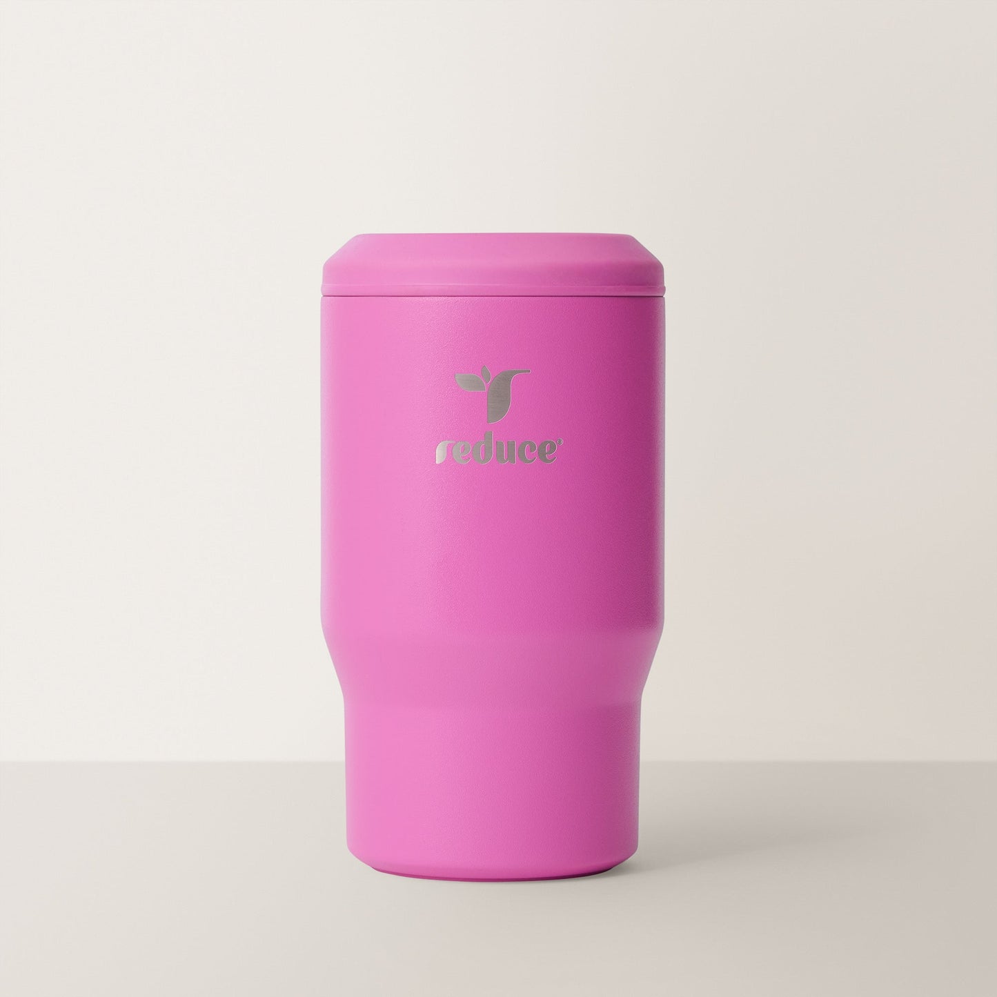 drink-cooler-k7 DrinkCooler_14oz_SunsetFuchsia-1.jpg