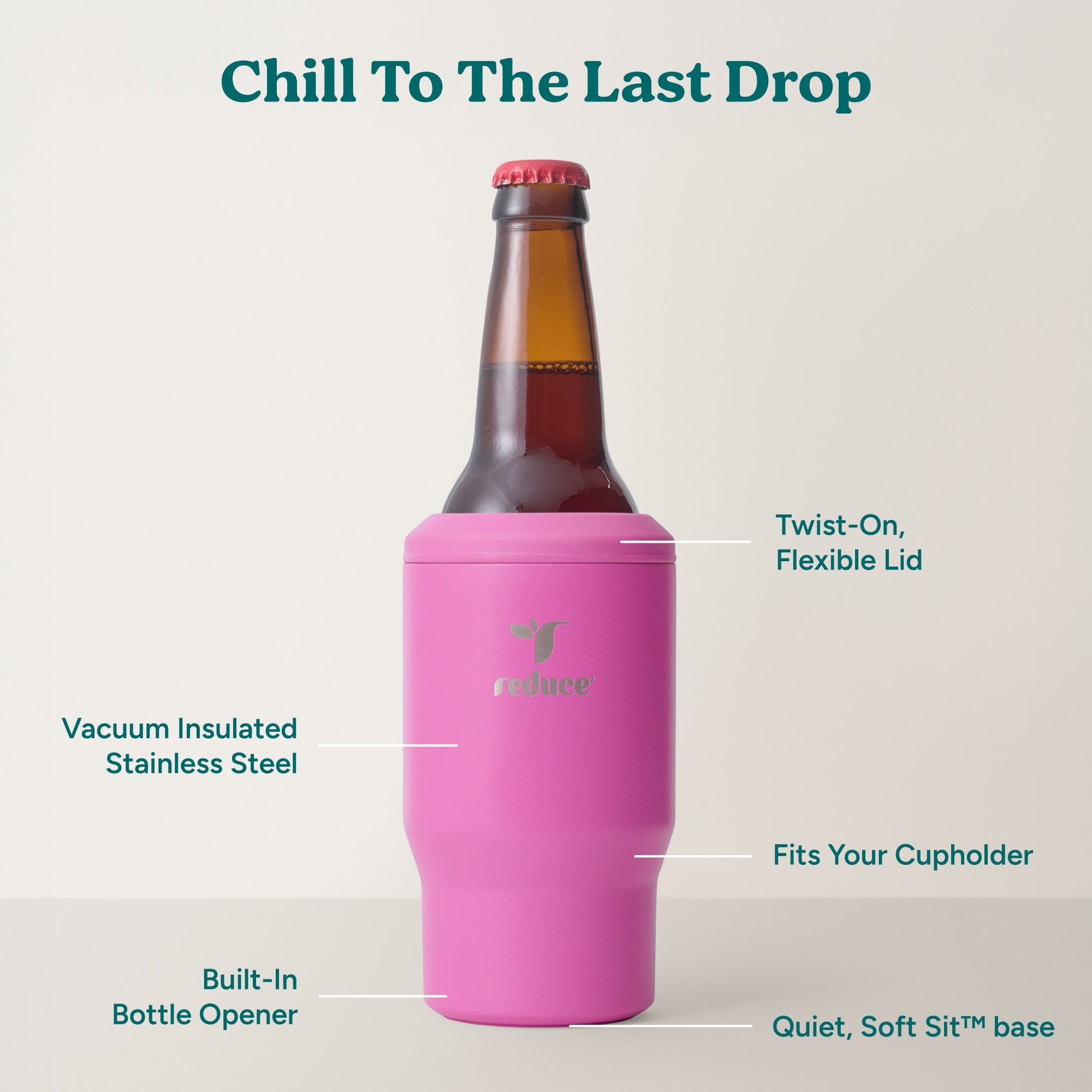 drink-cooler-k7 DrinkCooler_14oz_SunsetFuchsia-4.jpg