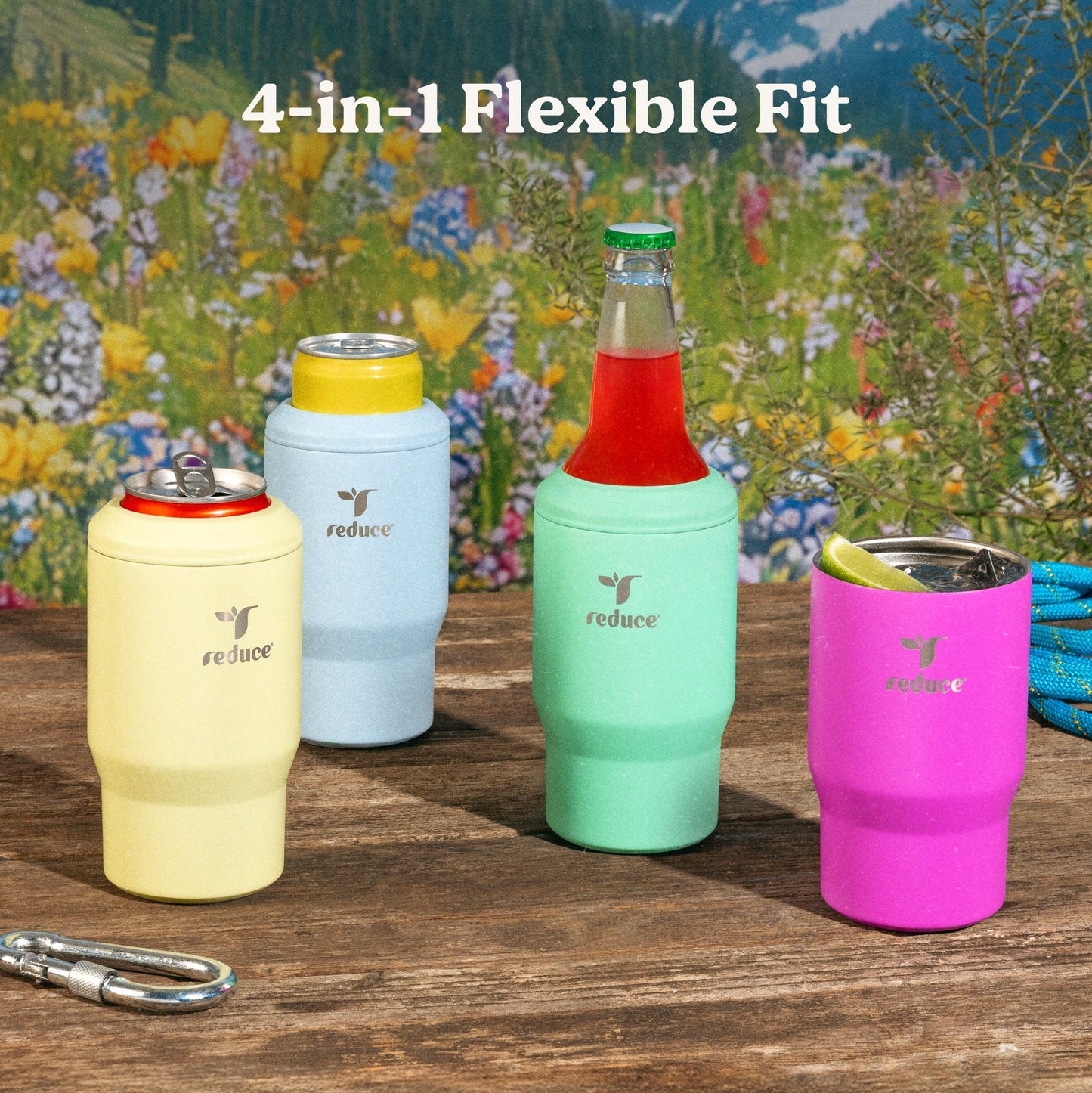 drink-cooler-k7 DrinkCooler_14oz_SunsetFuchsia-6.jpg