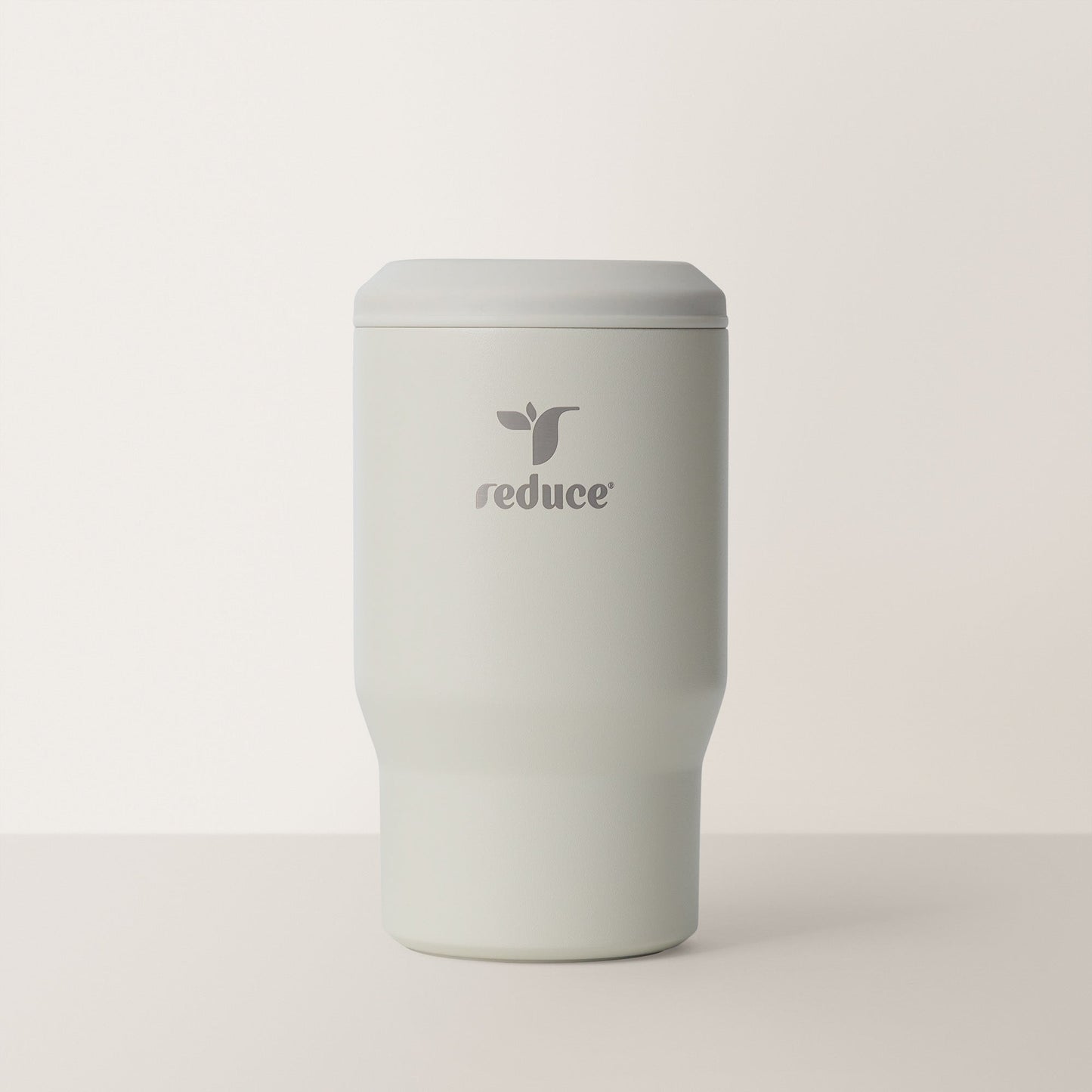 drink-cooler-k7 DrinkCooler_14oz_Unbleached-1.jpg