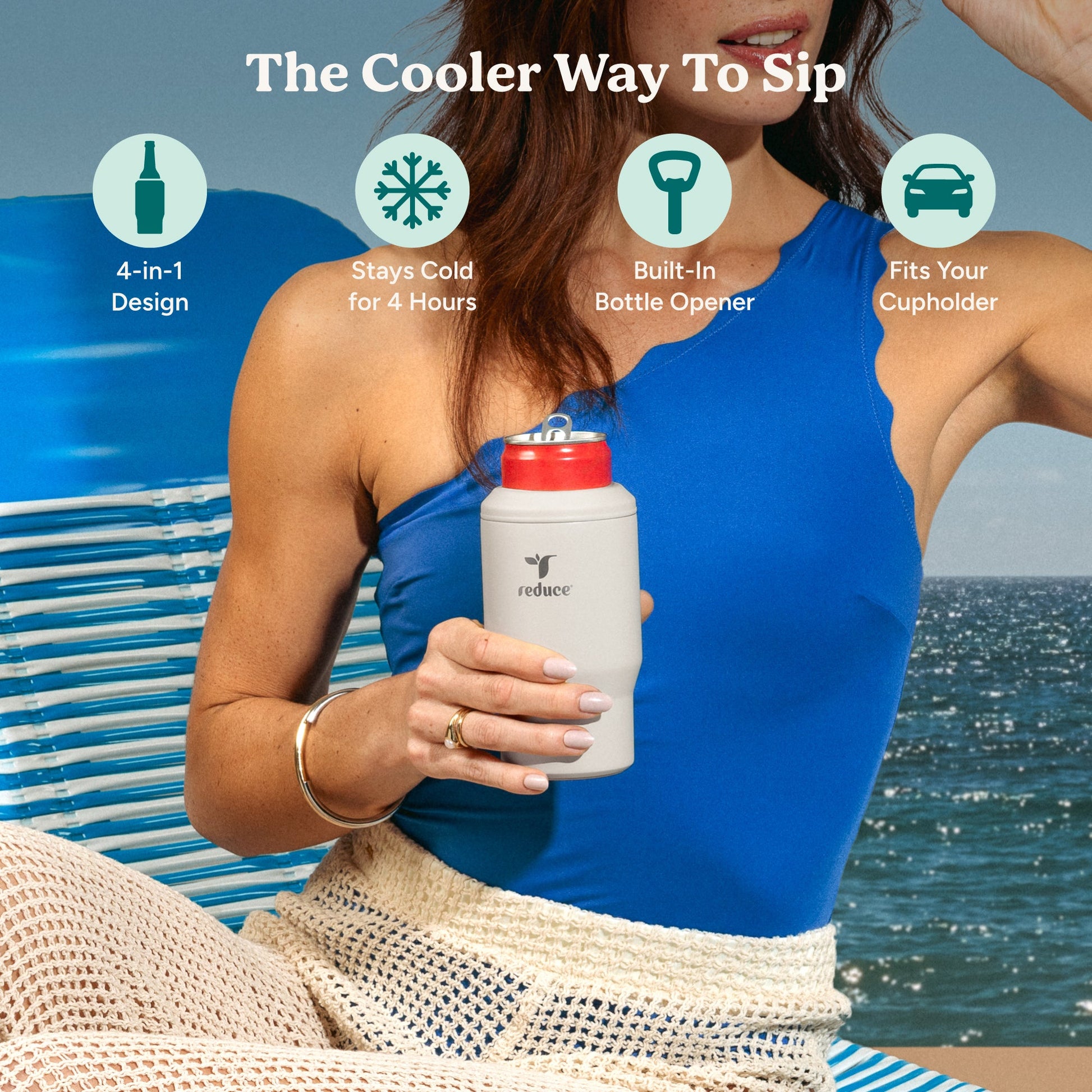 drink-cooler-k7 DrinkCooler_14oz_Unbleached-2.jpg