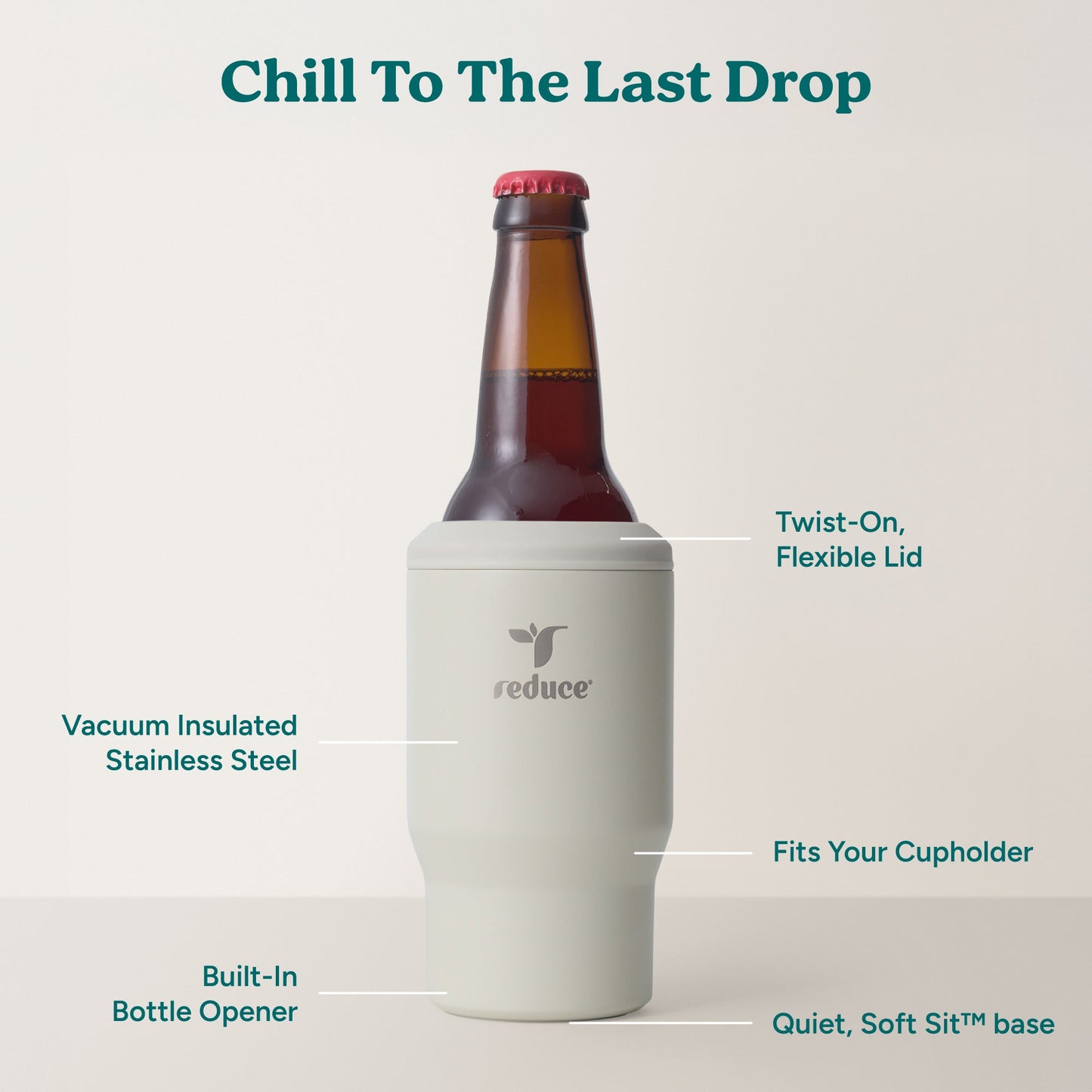 drink-cooler-k7 DrinkCooler_14oz_Unbleached-3.jpg