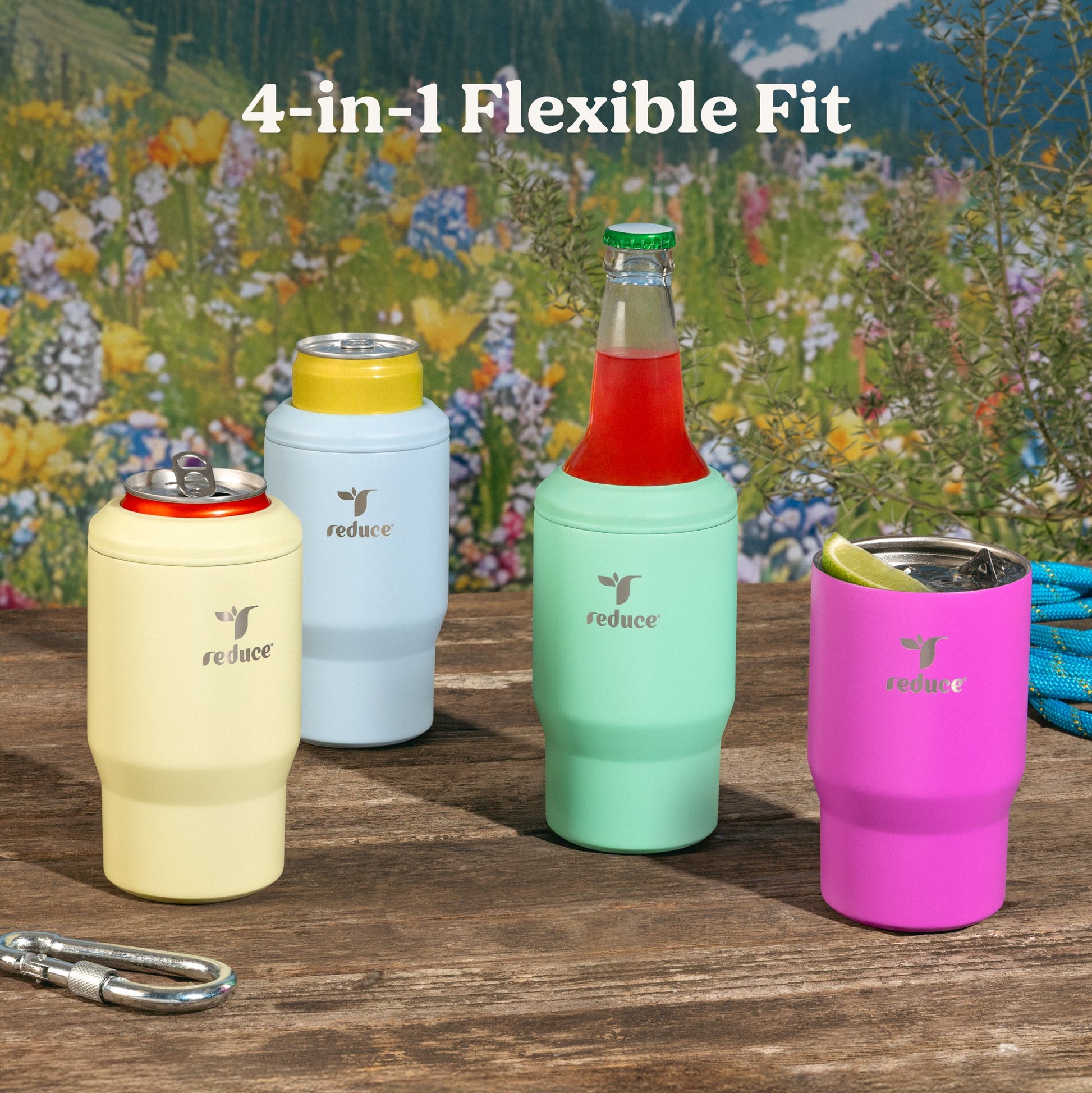 drink-cooler-k7 DrinkCooler_14oz_Unbleached-5.jpg