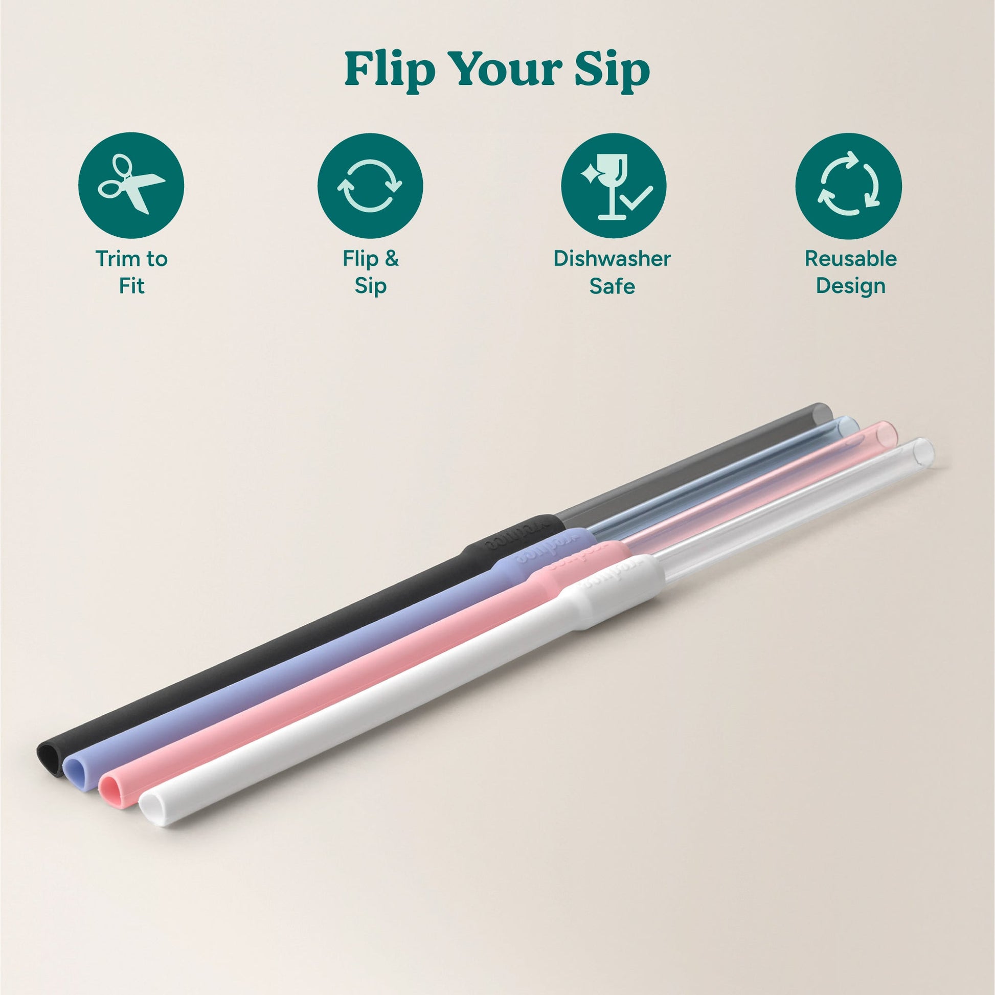 cold1-flex-straw-set-w1 FlexiStraws_4Pack-2_dc89c0e6-7772-48d3-ab50-320a07c6ce57_Multicolor.jpg