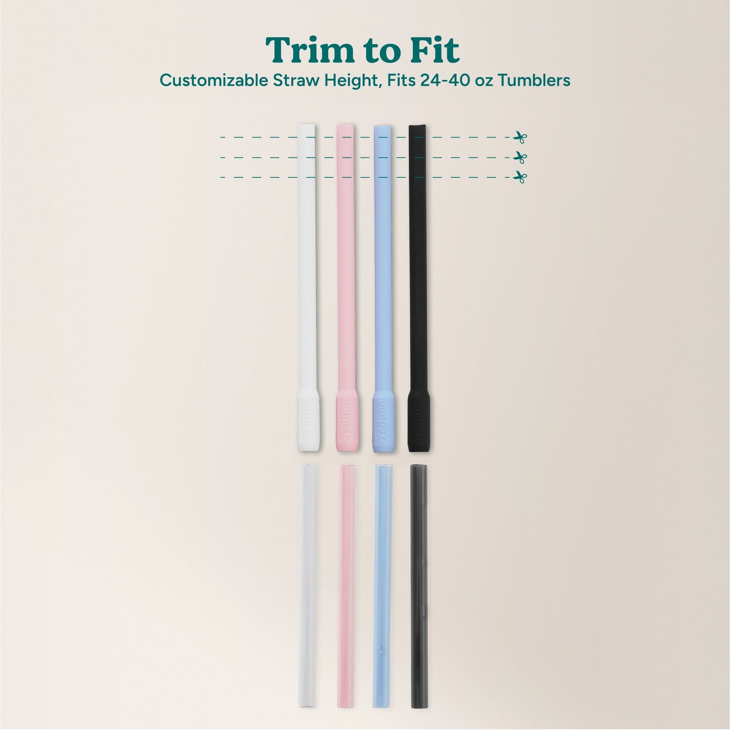 cold1-flex-straw-set-w1 FlexiStraws_4Pack-4_8509c1a6-e31f-4e66-be38-1ecaba8bd16c_Multicolor.jpg