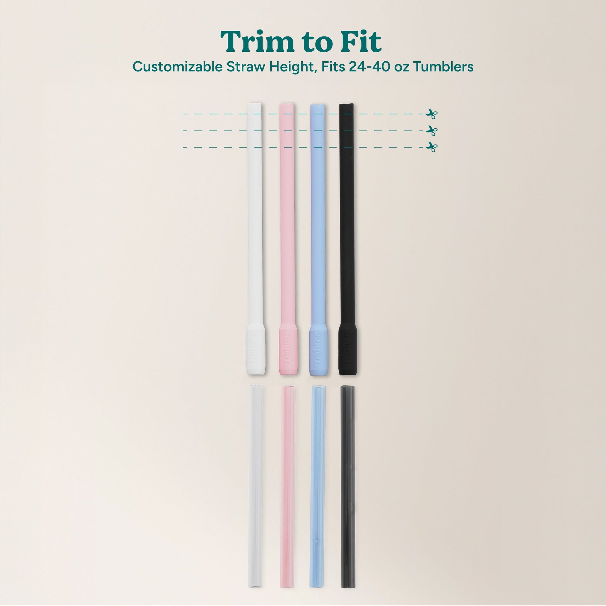 cold1-flex-straw-set-w1 FlexiStraws_4Pack-4_8509c1a6-e31f-4e66-be38-1ecaba8bd16c_Multicolor.jpg