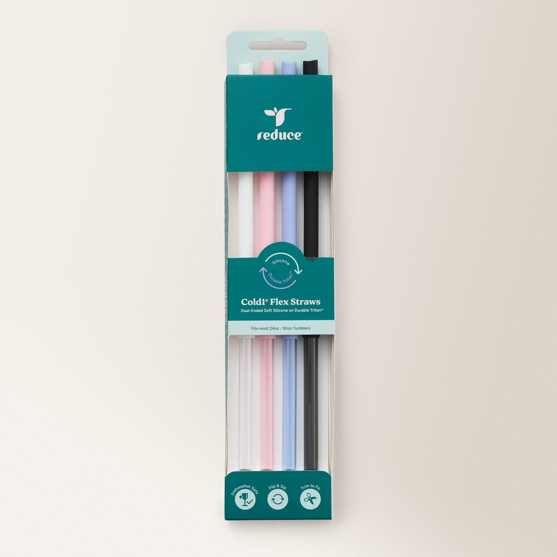 cold1-flex-straw-set-w1 FlexiStraws_4Pack-Hero-1_Multicolor.jpg