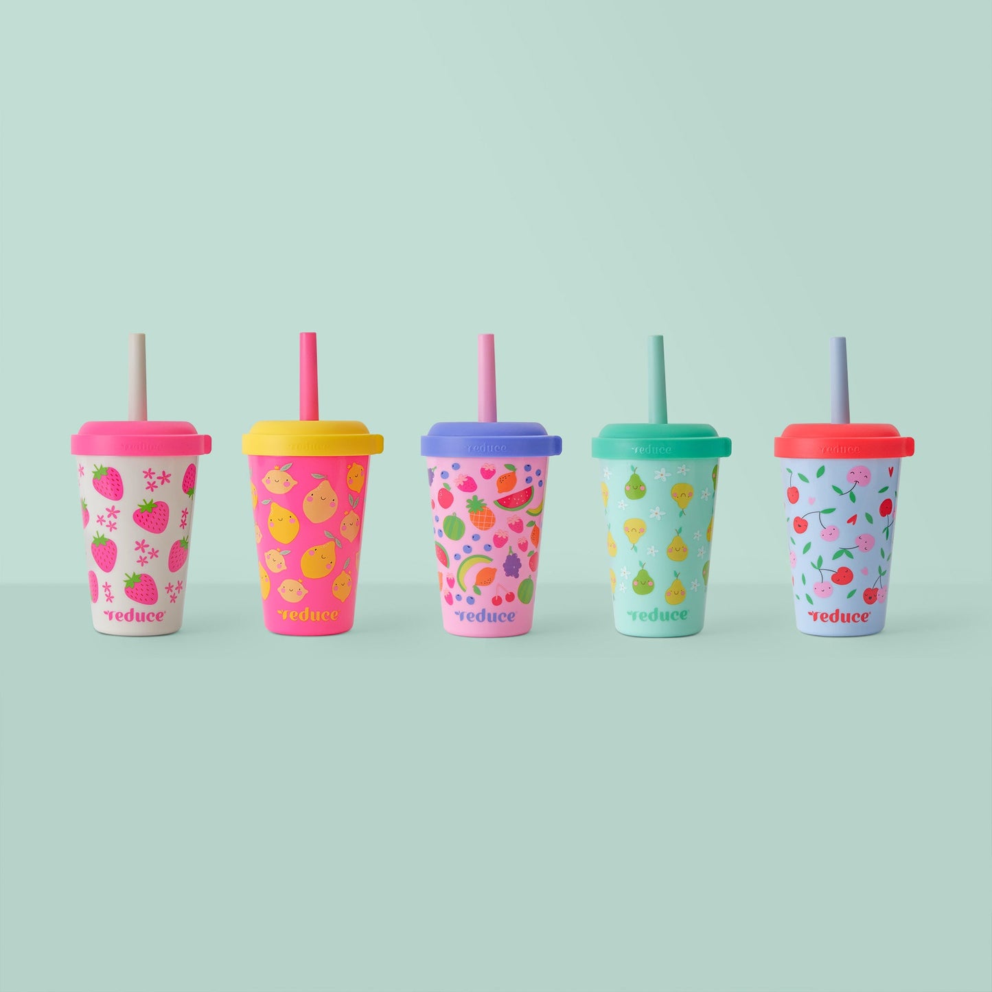 gogos-12-oz-i9 Gogos5PK_12oz_FruityCutieSet-1_c3c30dd5-2e71-46af-866f-665bb8d4349d.jpg