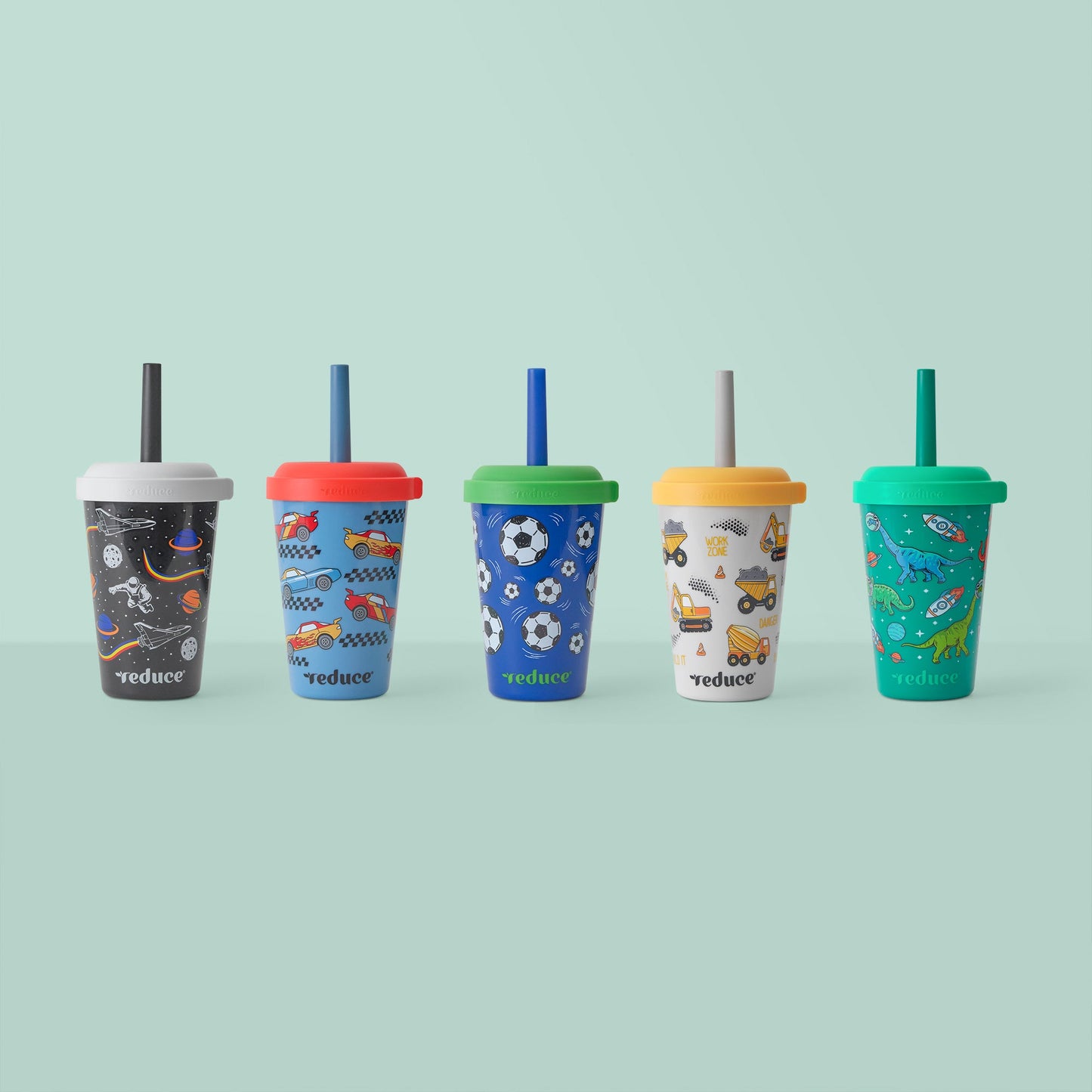 gogos-12-oz-i9 Gogos5PK_12oz_NewExplorerSet-1.jpg