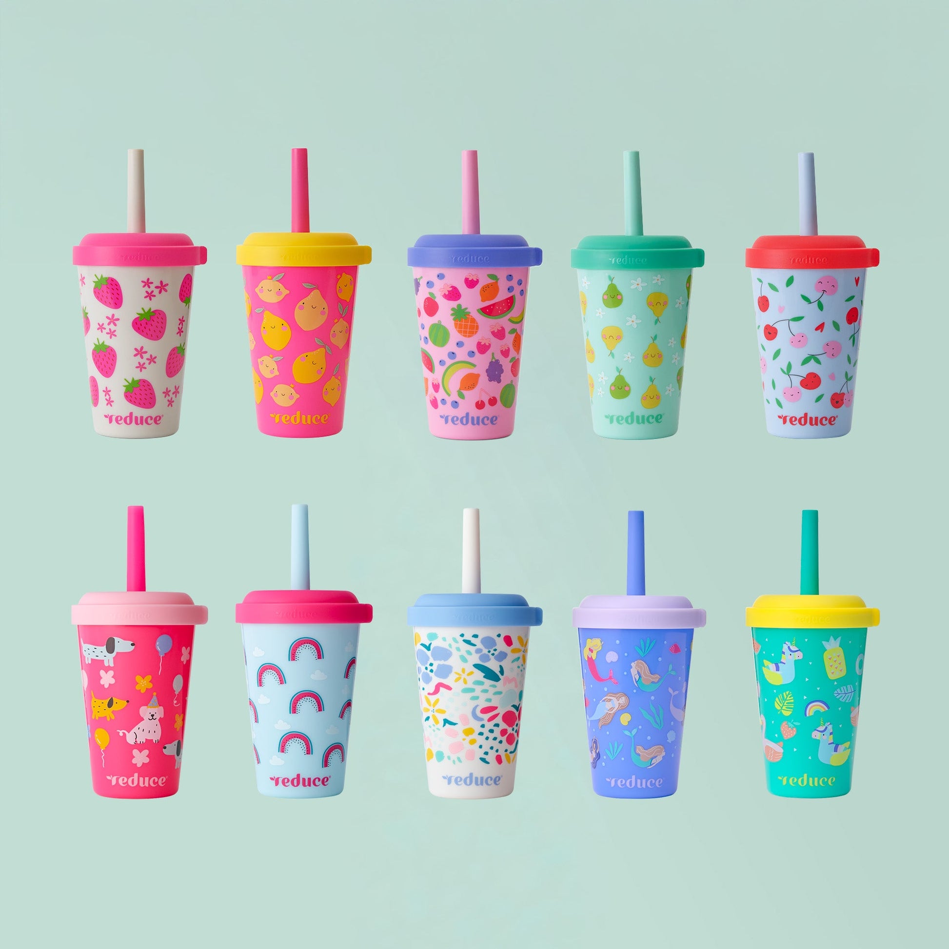gogos-12-oz-party-pack-s7 Gogos_10PK_12oz_PlayDate-1_3874b471-e631-4fa9-b446-692804c6329a.jpg