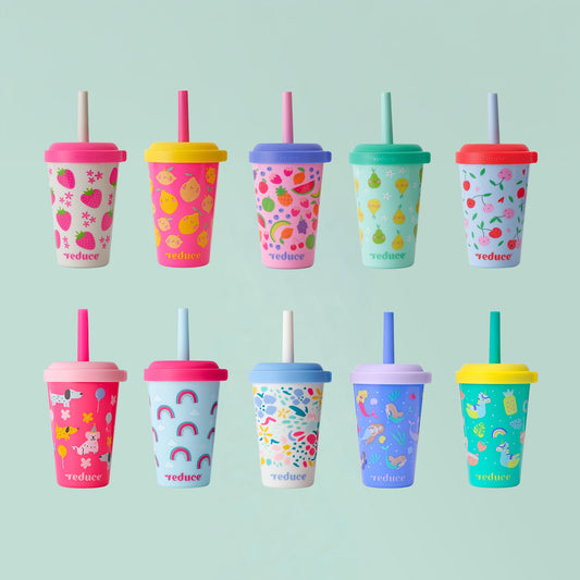 gogos-12-oz-party-pack-s7 Gogos_10PK_12oz_PlayDate-1_3874b471-e631-4fa9-b446-692804c6329a.jpg