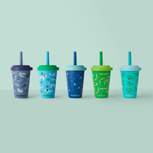 gogos-12-oz-i9 Gogos_12oz_ScavengerSet-1.jpg