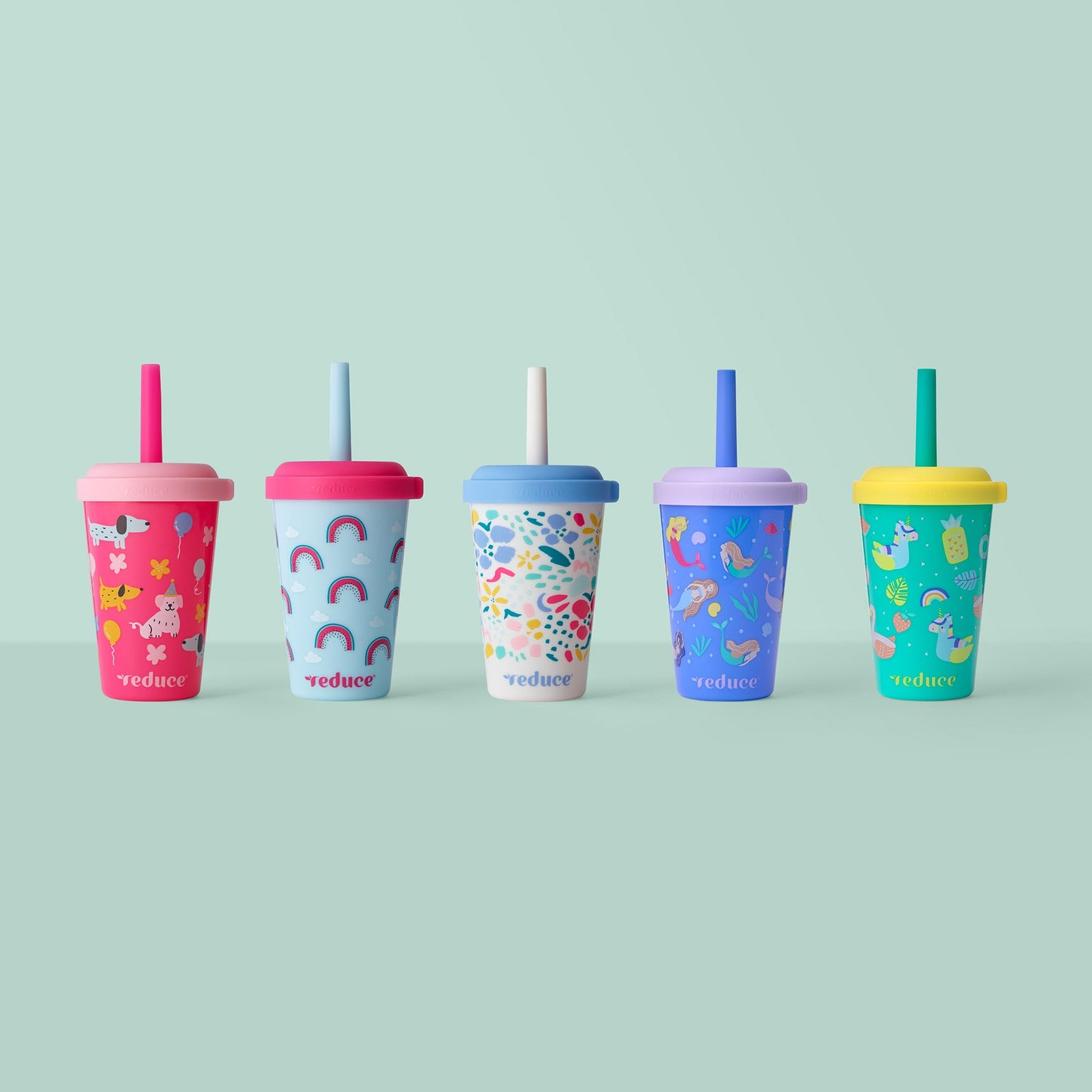 gogos-12-oz-i9 Gogos_12oz_SerendipitySet-1.jpg