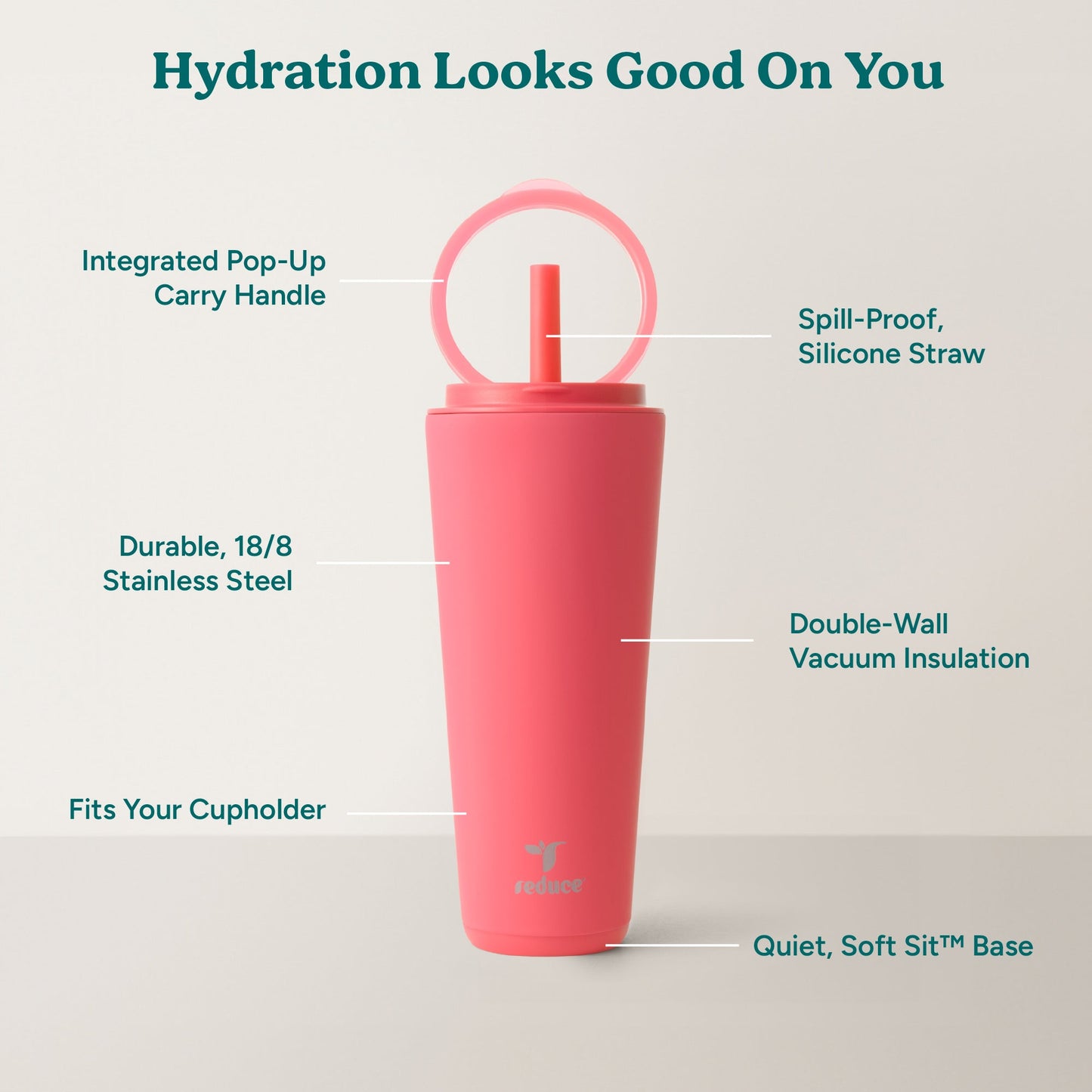 halo-32-oz-p1 Halo32oz_Daiquiri-3.jpg