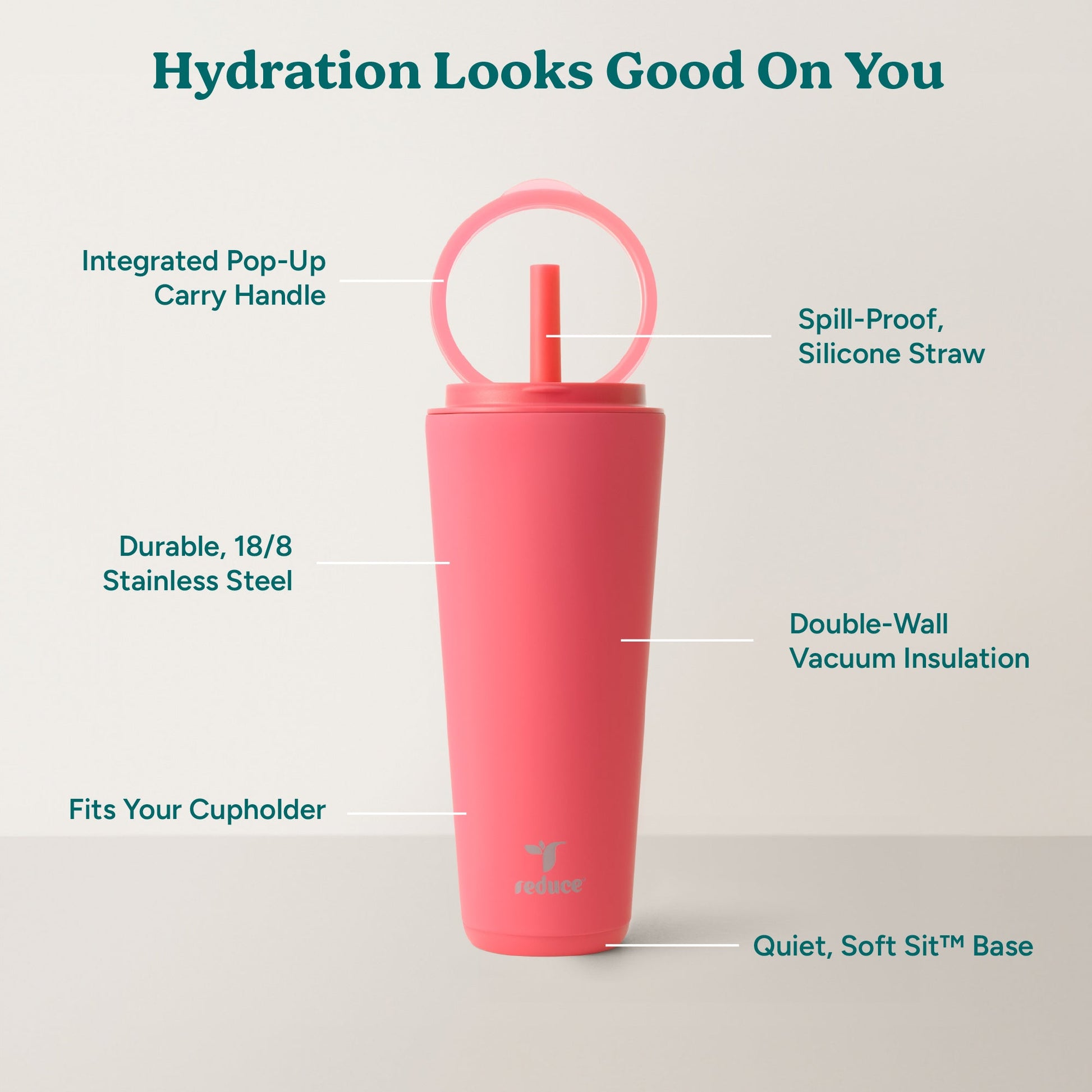 halo-32-oz-p1 Halo32oz_Daiquiri-3.jpg