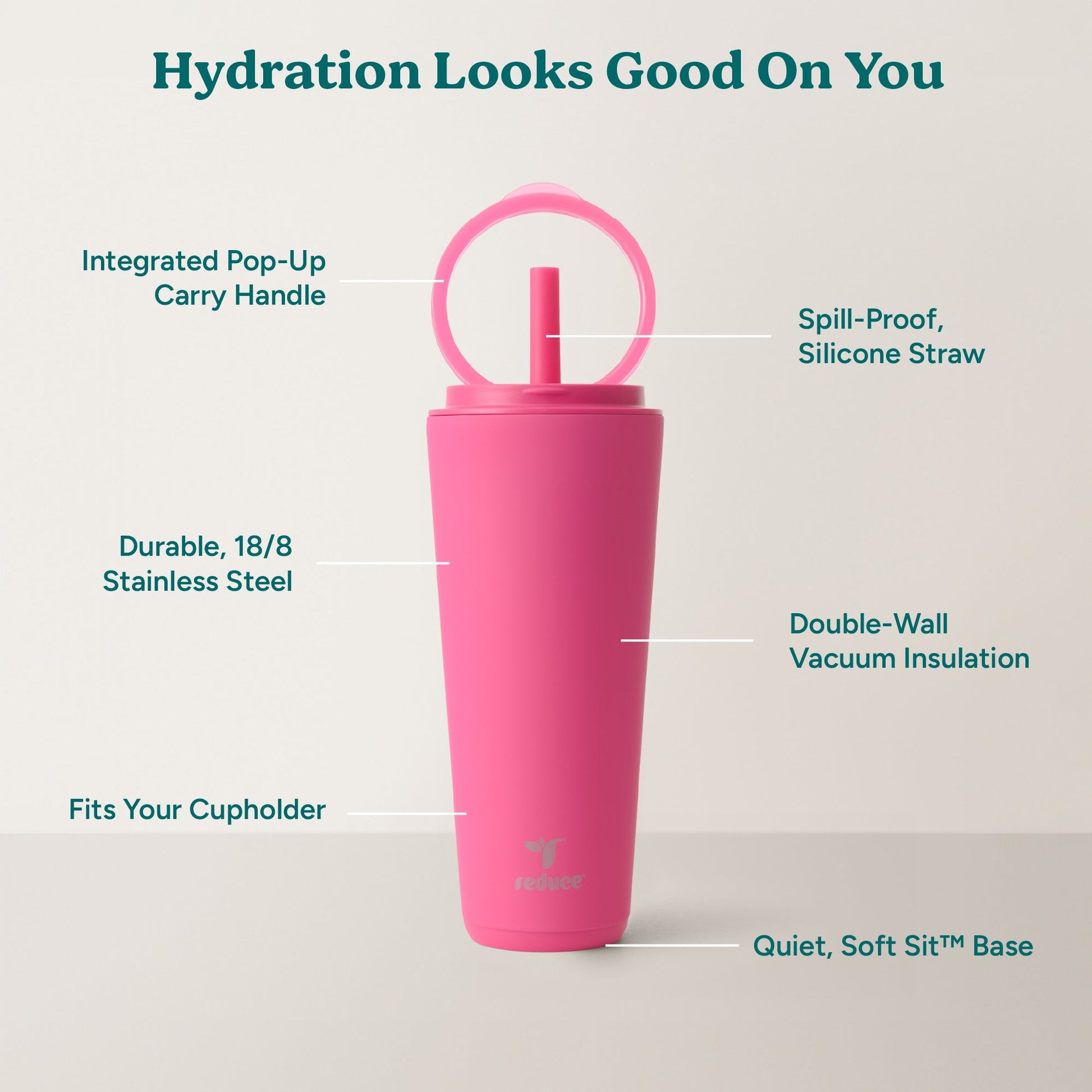 halo-32-oz-p1 Halo32oz_DragonFruit-3.jpg
