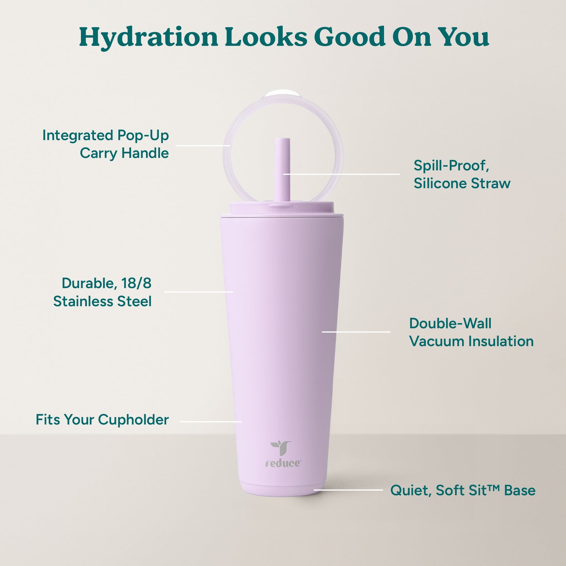 halo-32-oz-p1 Halo32oz_LilacBud-3.jpg