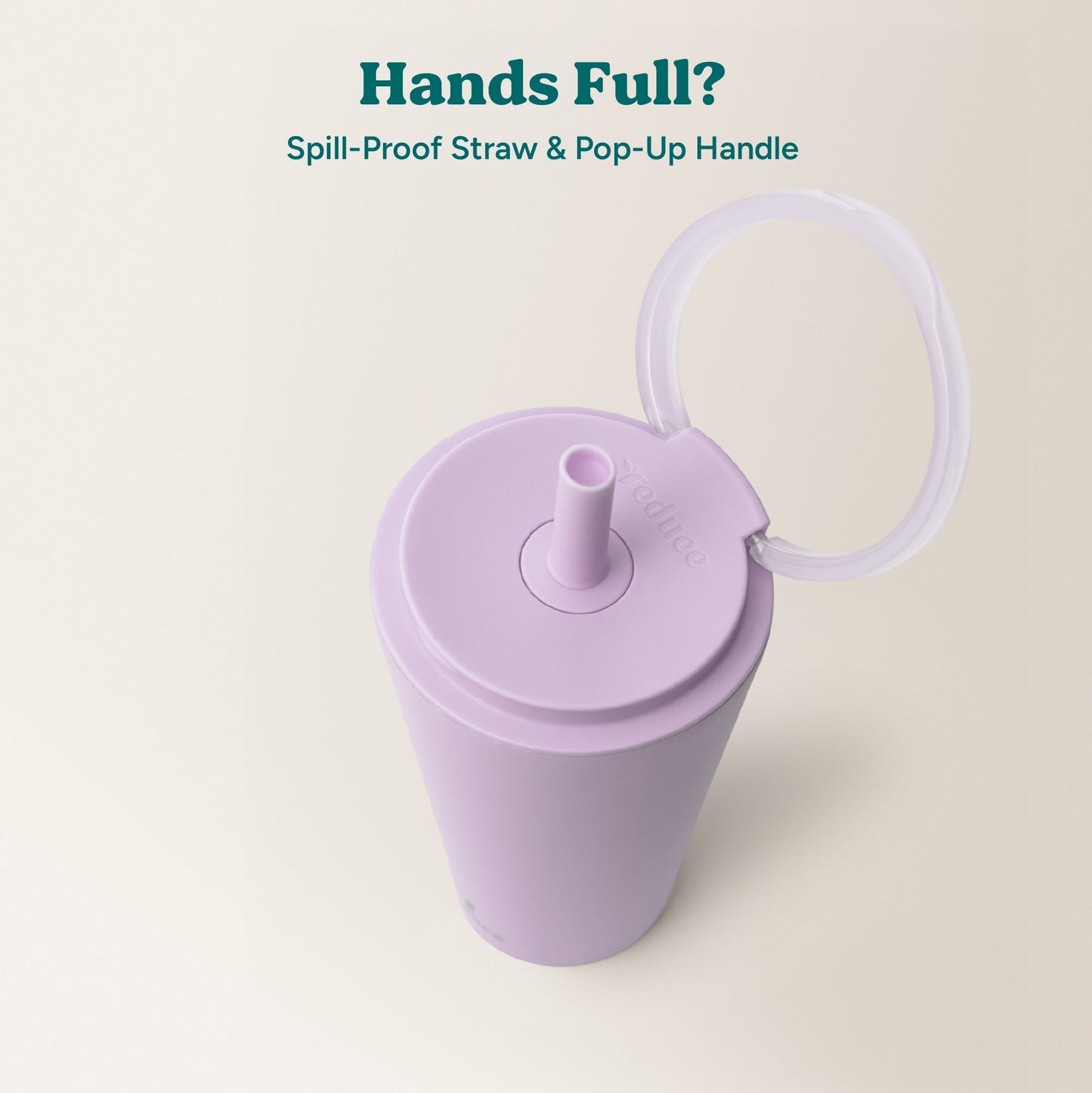 halo-32-oz-p1 Halo32oz_LilacBud-4.jpg
