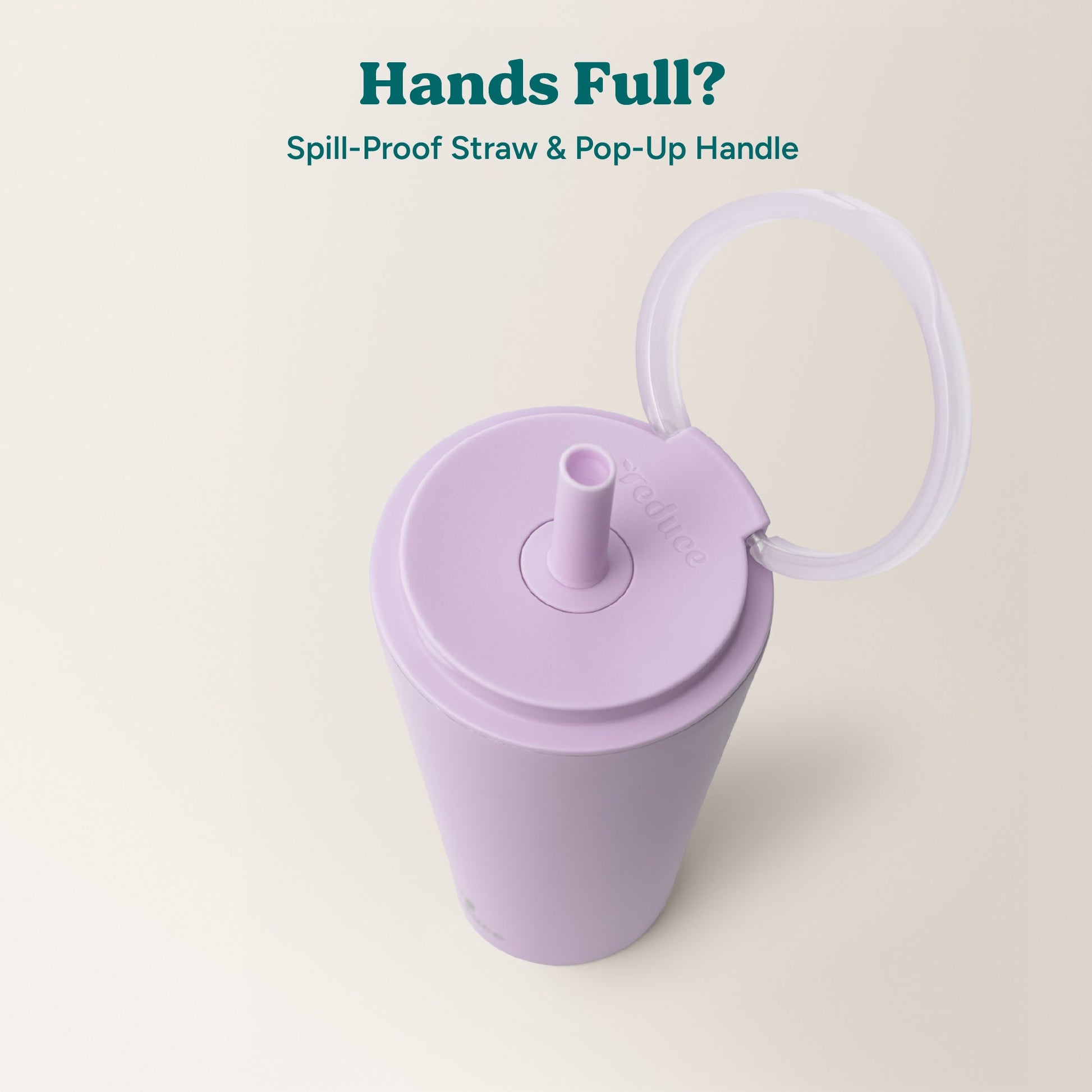 halo-32-oz-p1 Halo32oz_LilacBud-4.jpg