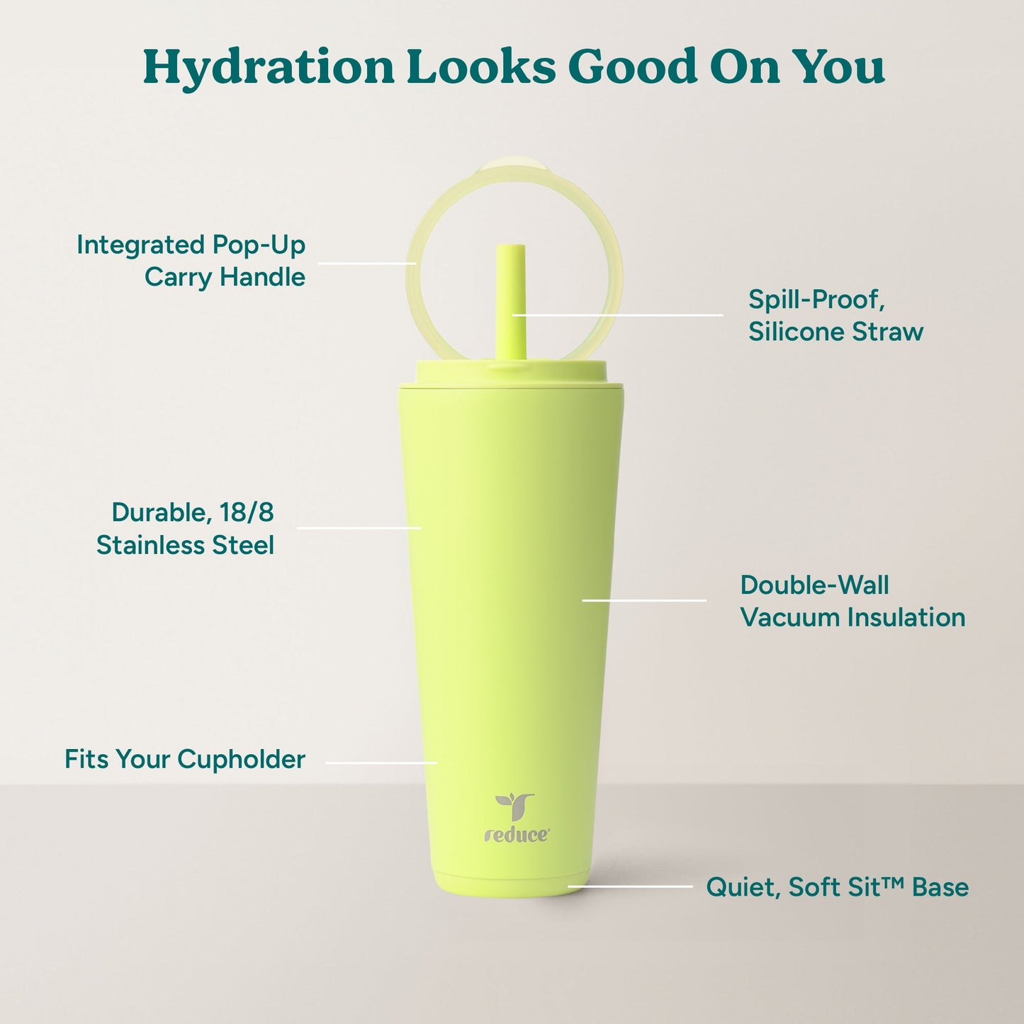 halo-32-oz-p1 Halo32oz_Mojito-3.jpg